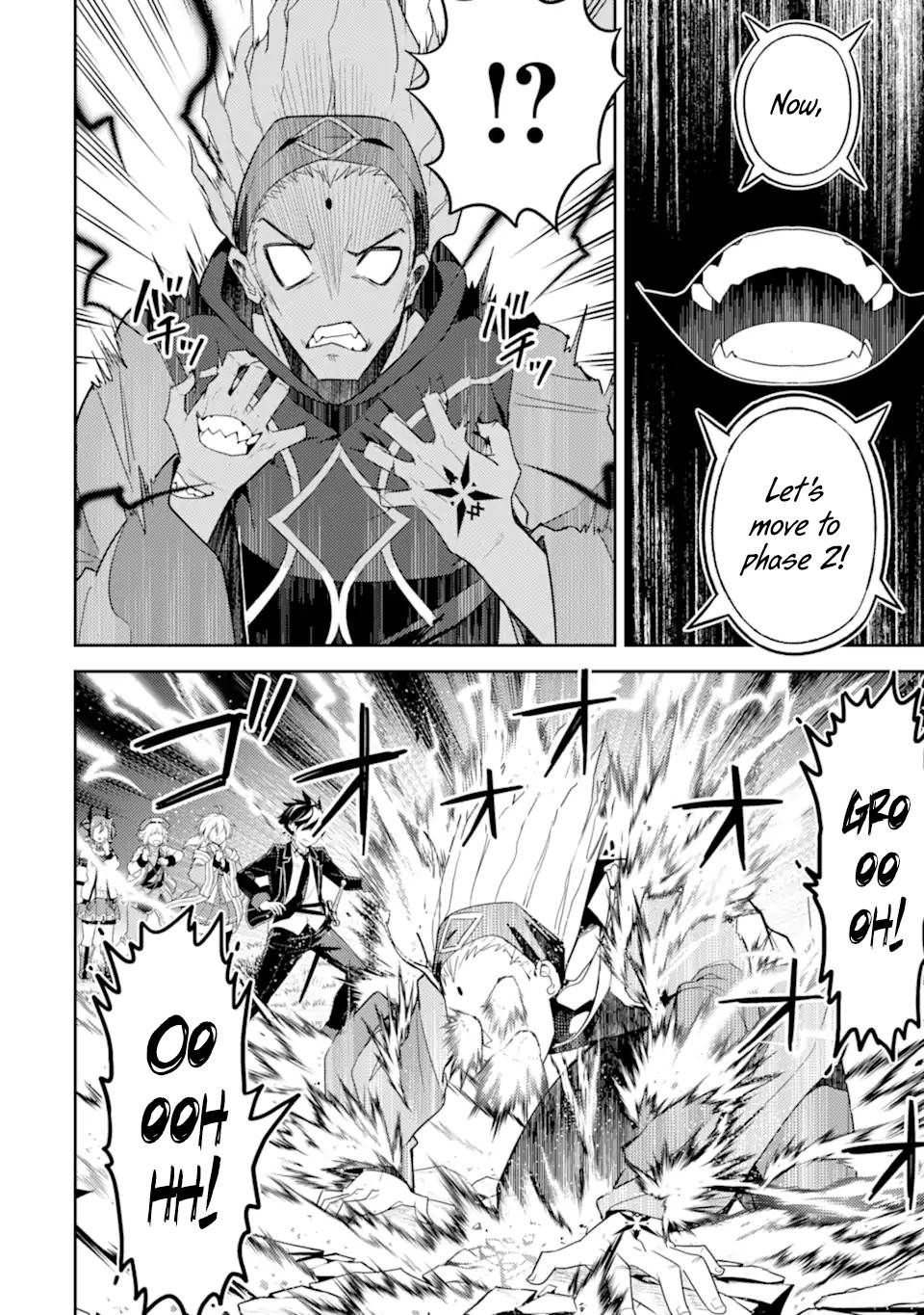 Page 13 of Chapter 49.3