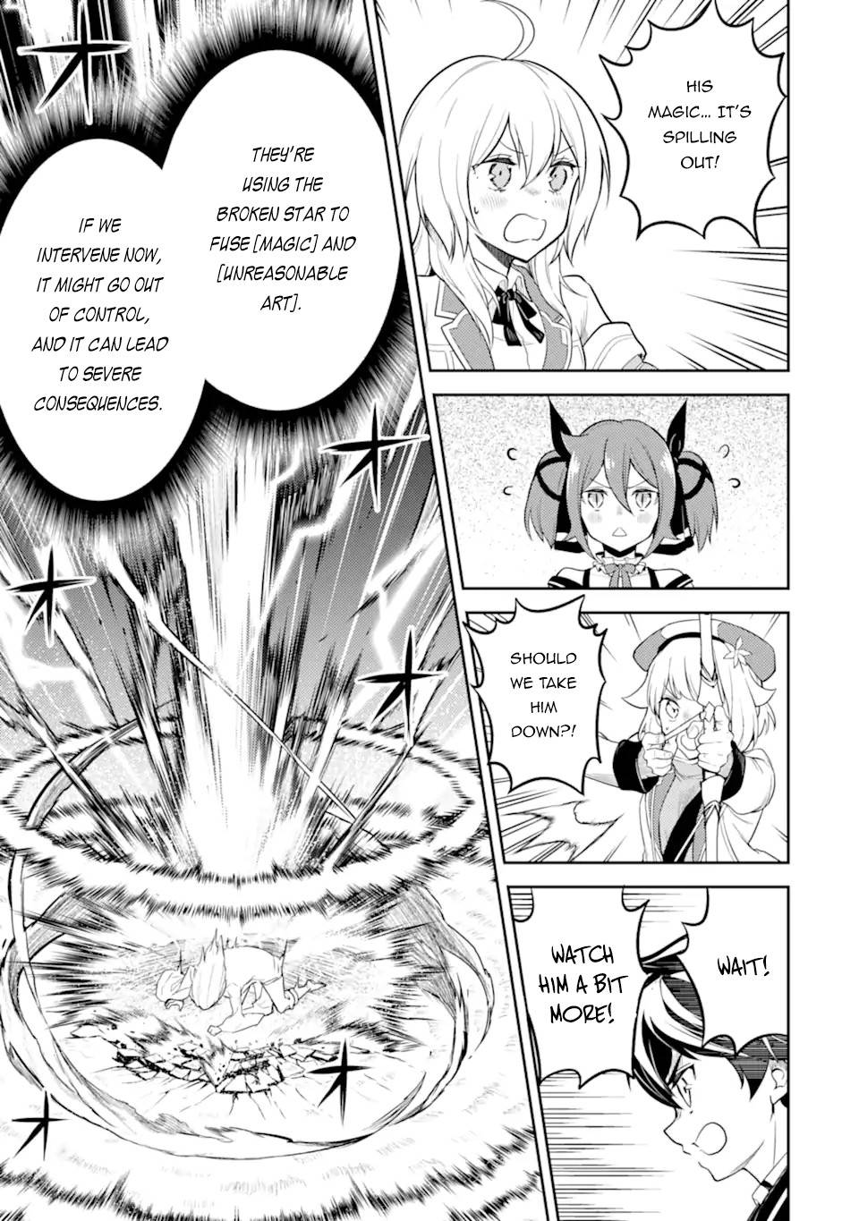 Page 14 of Chapter 49.3