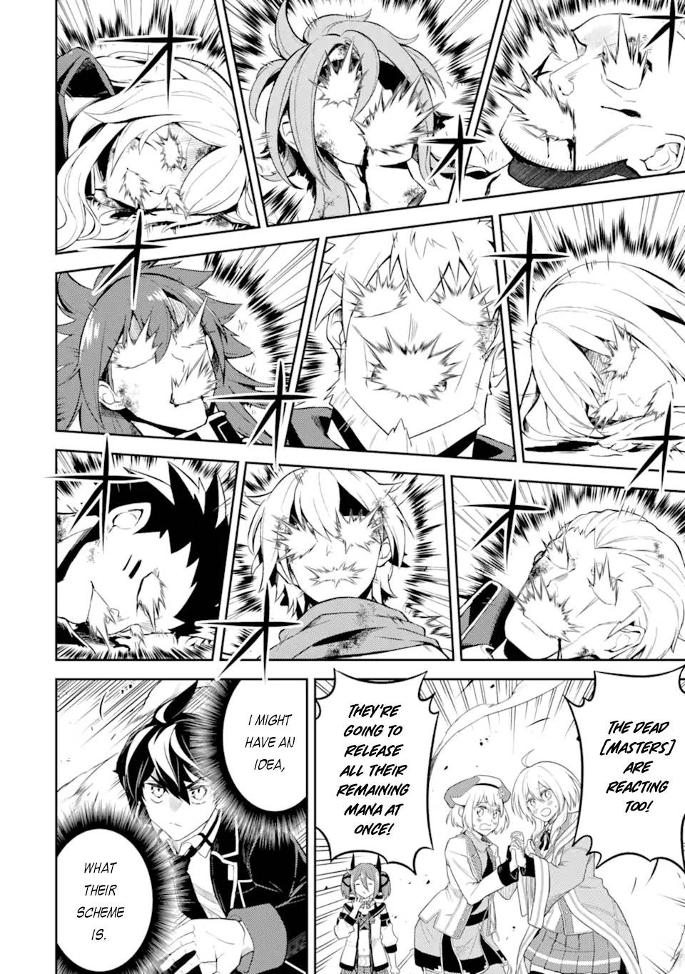 Page 15 of Chapter 49.3