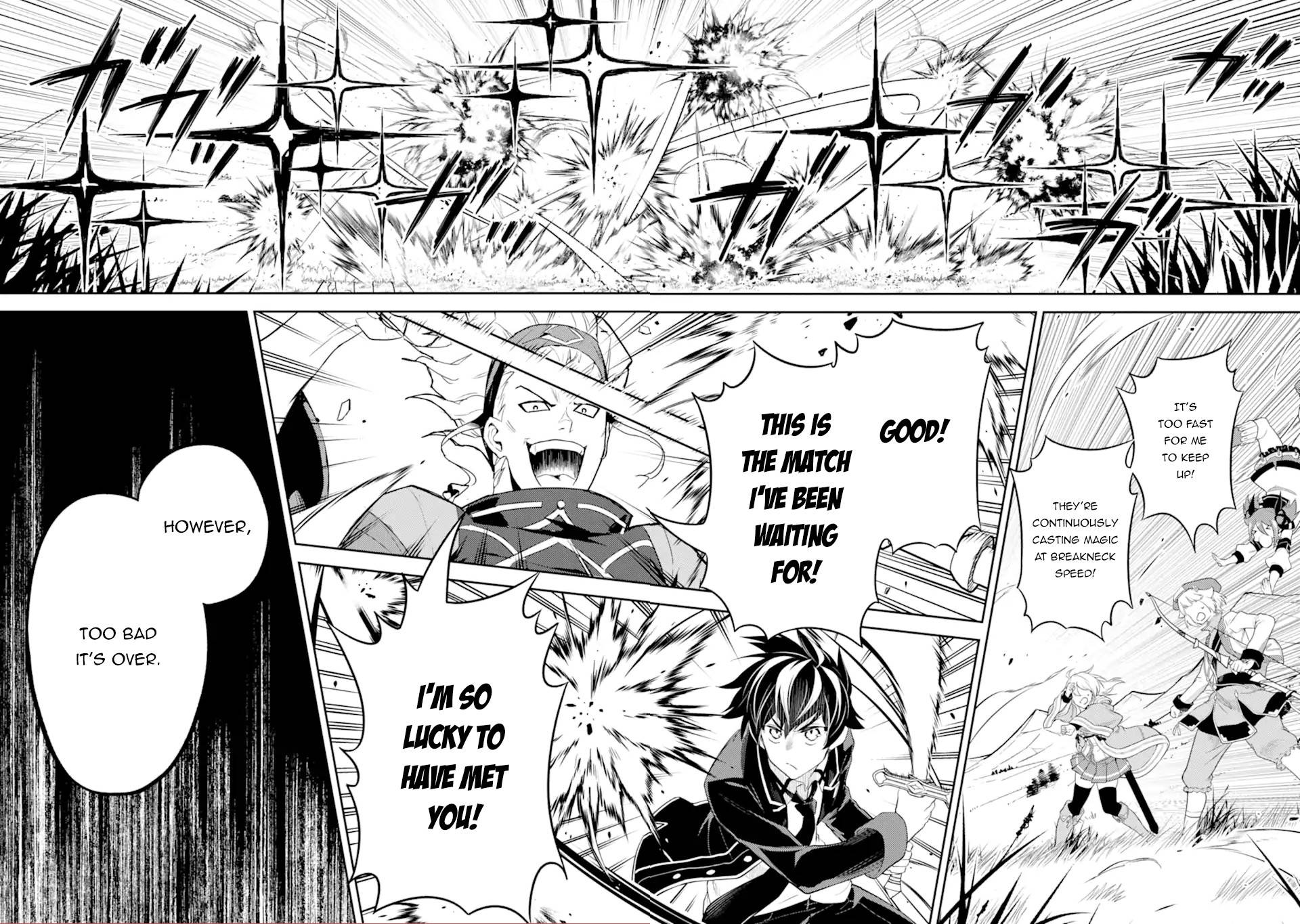 Page 8 of Chapter 49.2