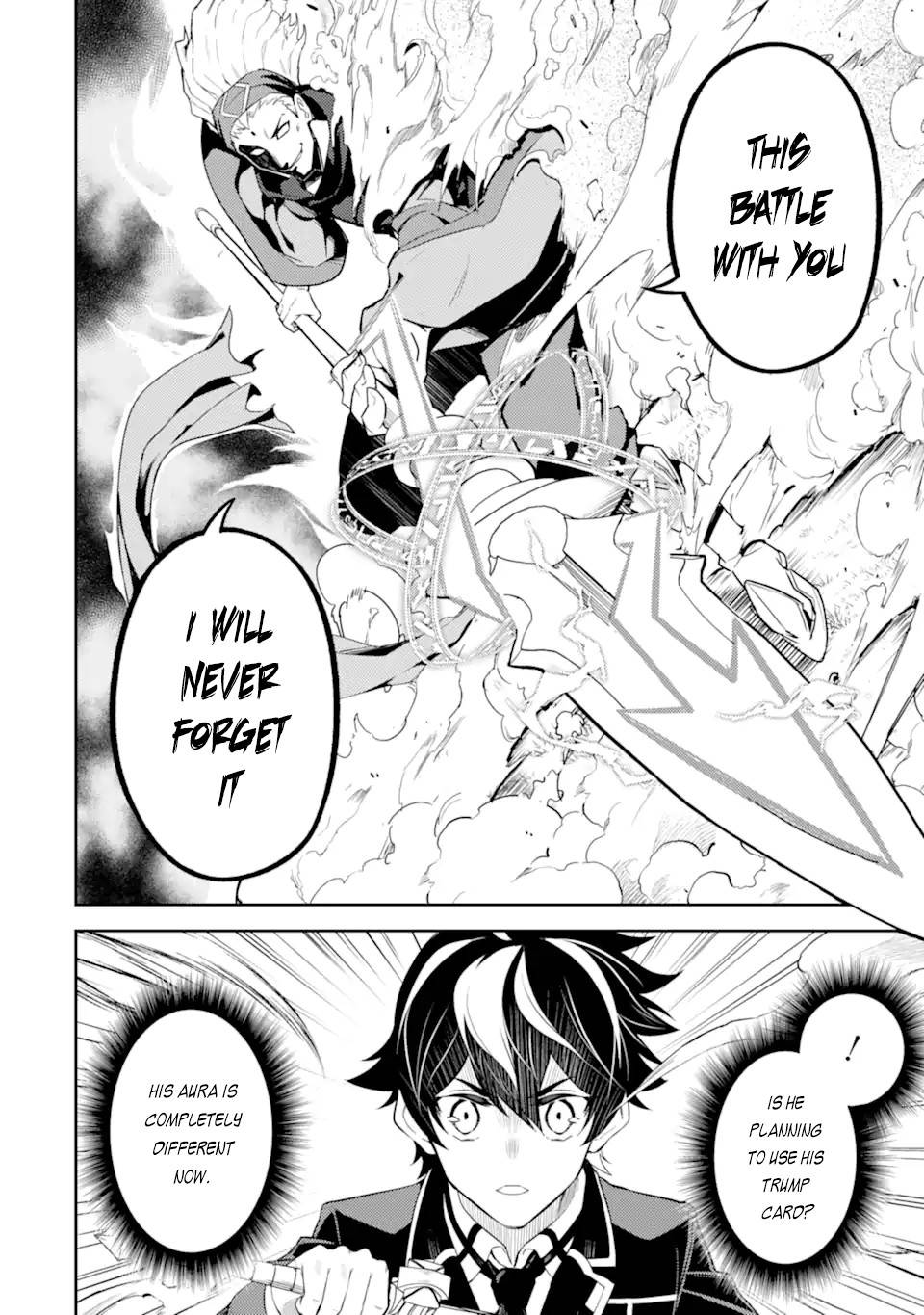 Page 9 of Chapter 49.2