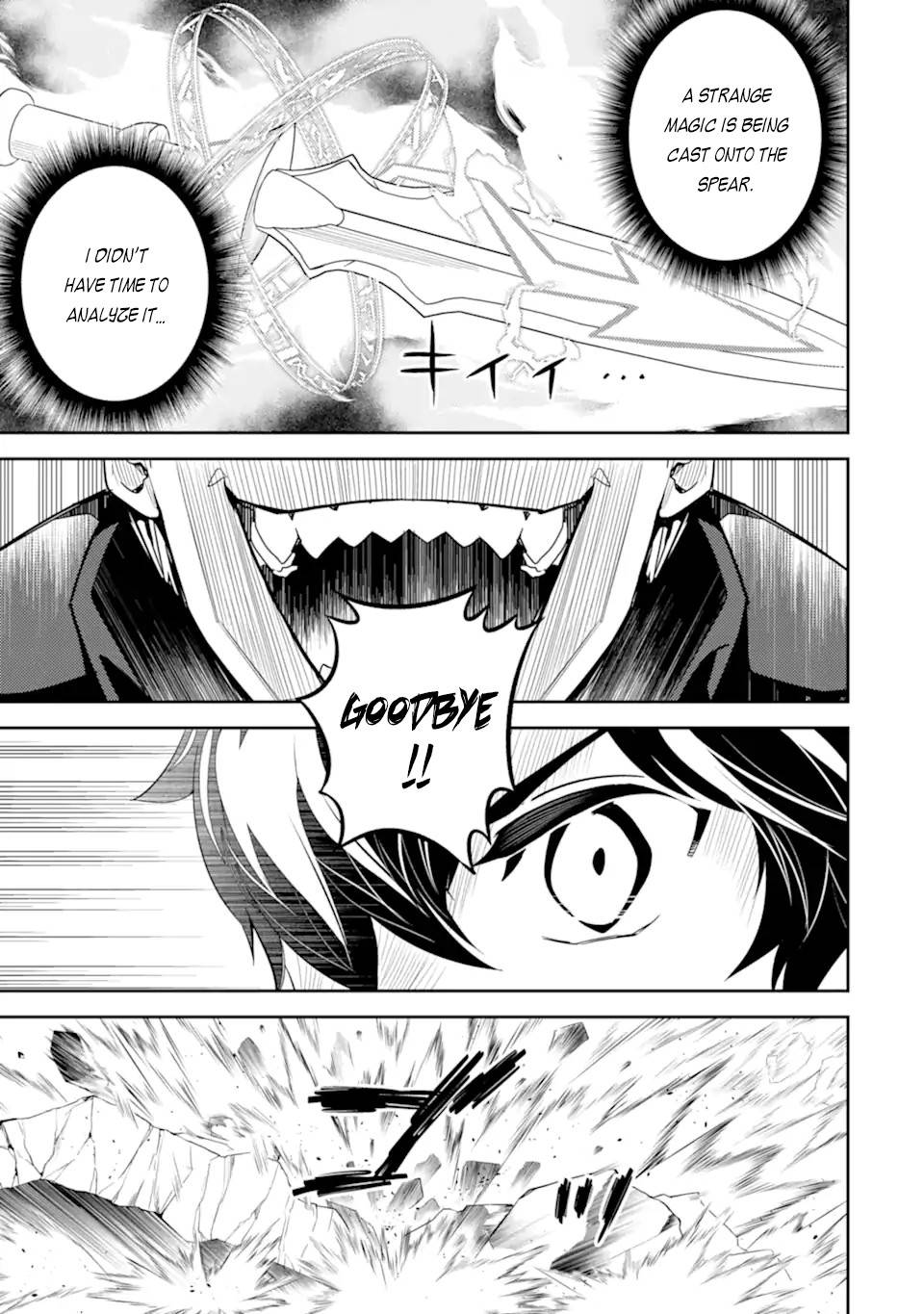 Page 10 of Chapter 49.2