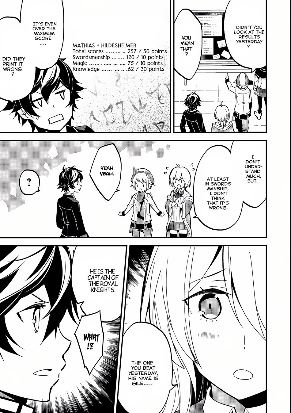 Page 6 of Chapter 5