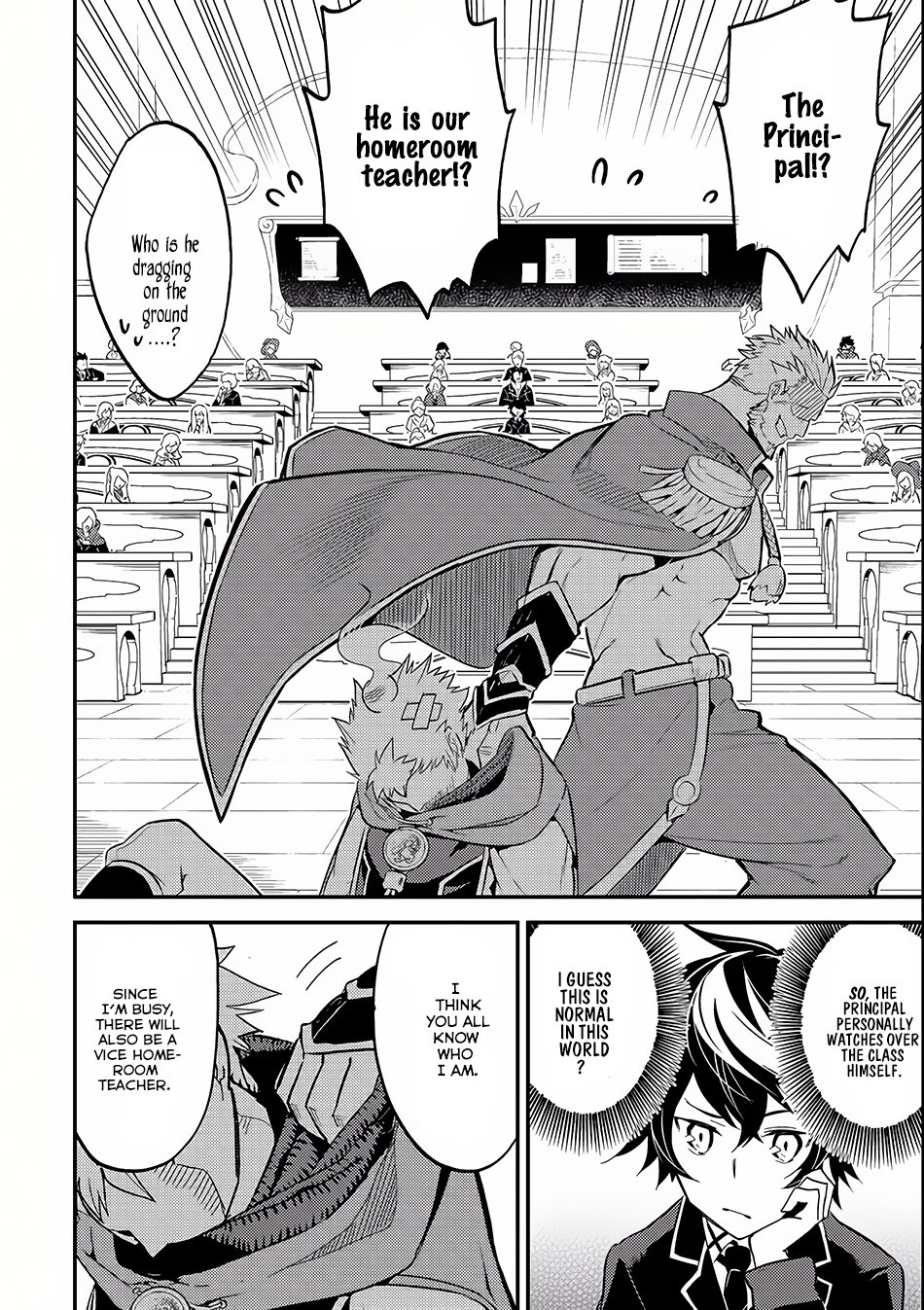 Page 9 of Chapter 5