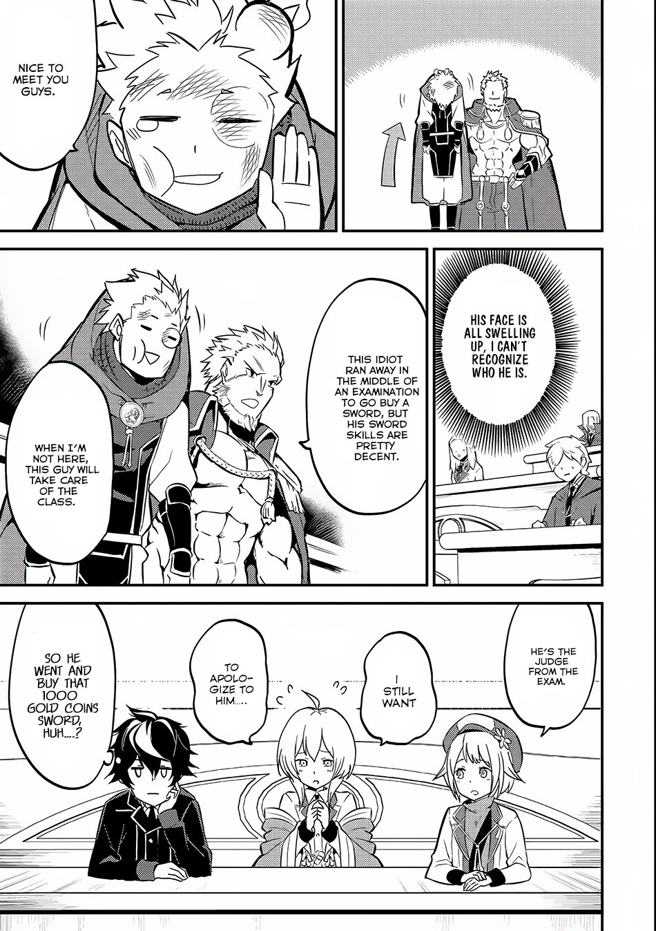 Page 10 of Chapter 5
