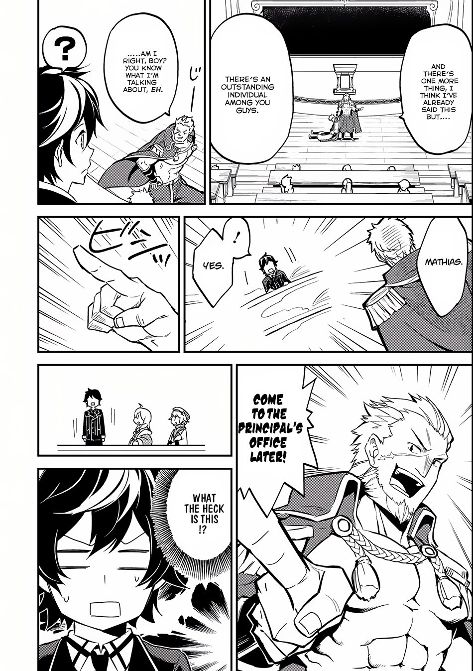 Page 11 of Chapter 5