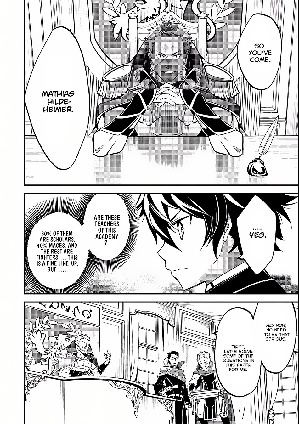 Page 13 of Chapter 5