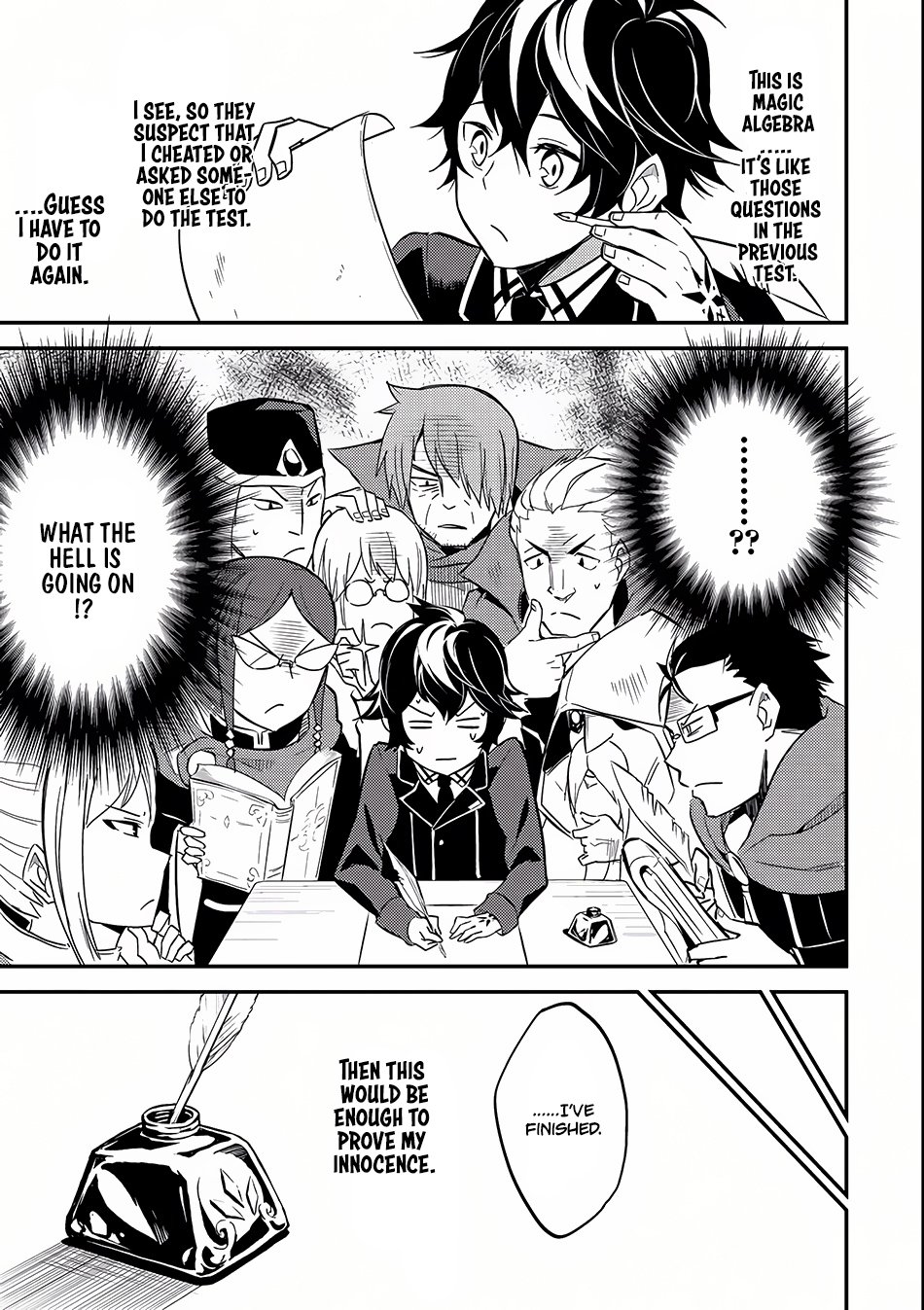 Page 14 of Chapter 5