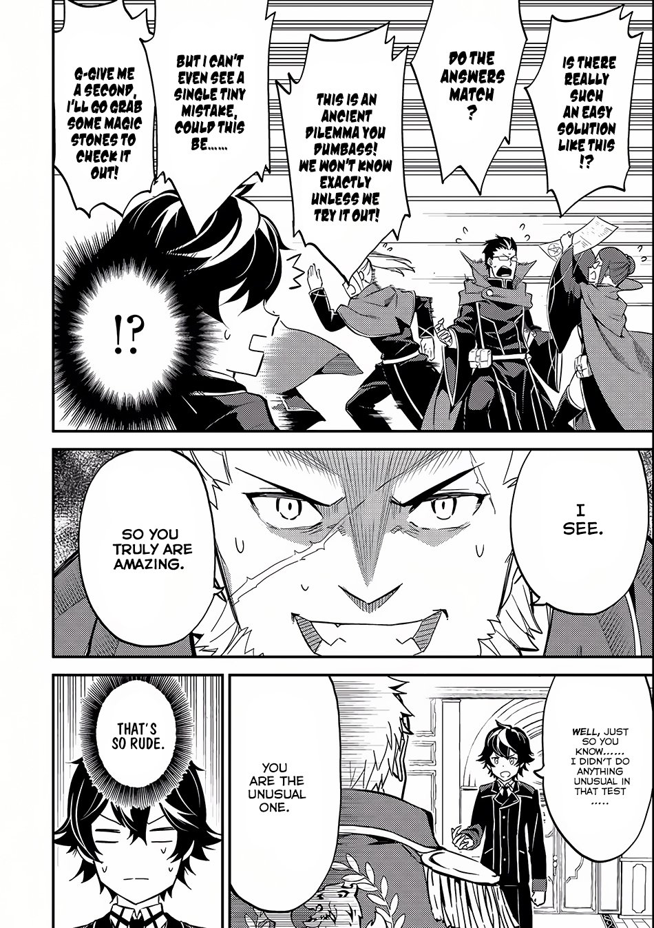 Page 15 of Chapter 5