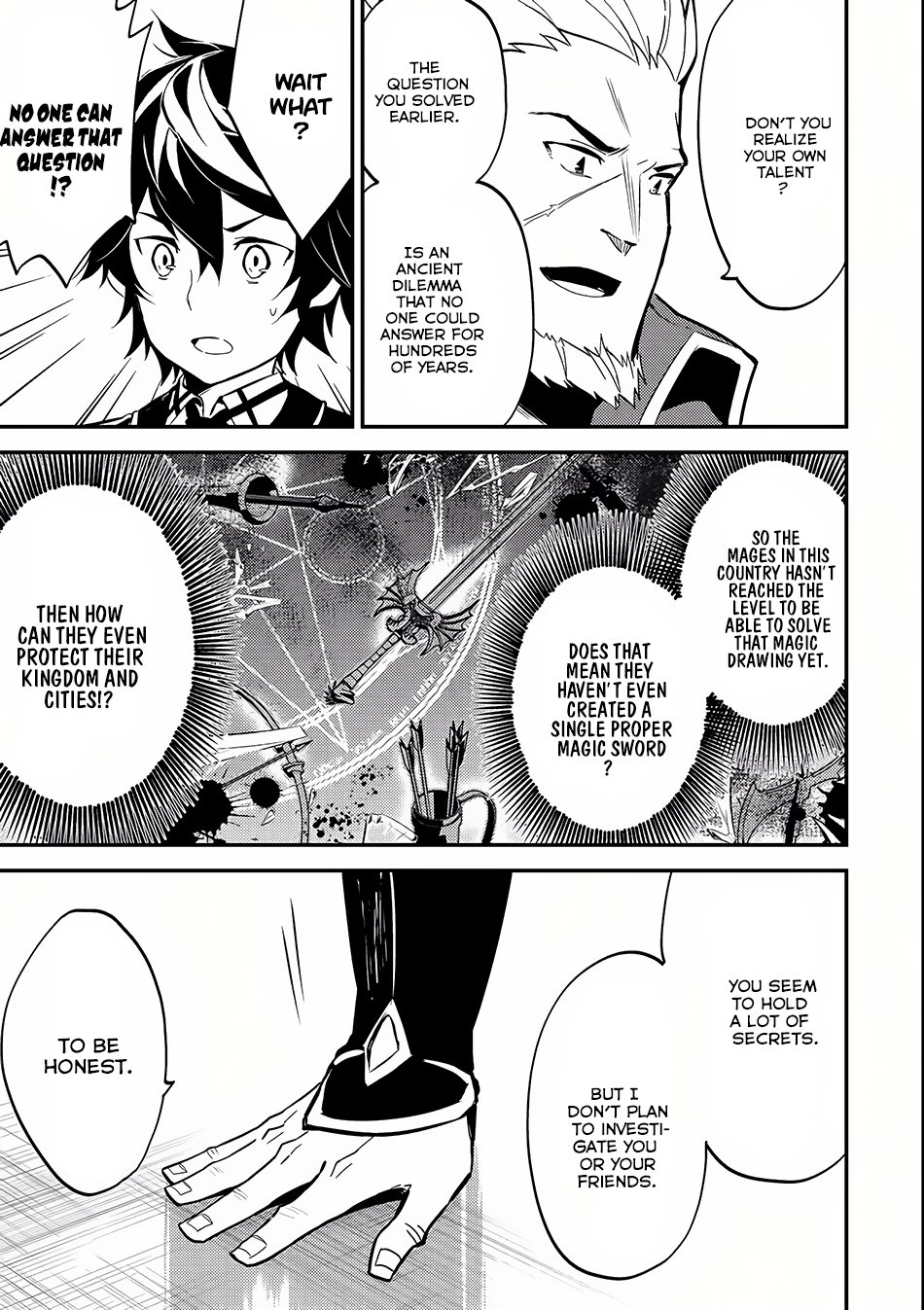 Page 16 of Chapter 5