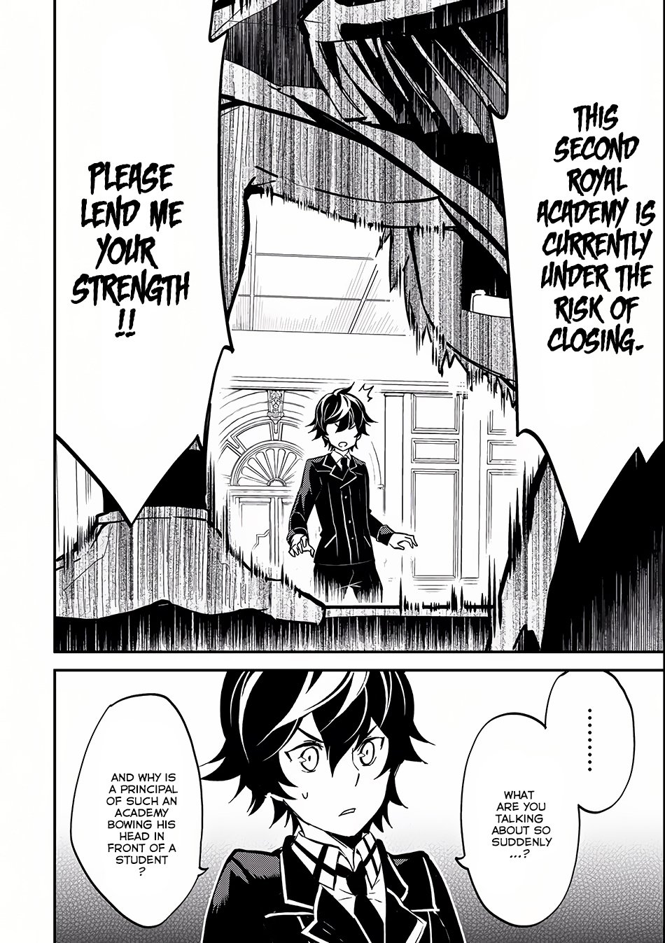 Page 17 of Chapter 5