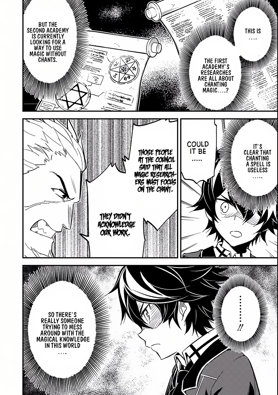 Page 19 of Chapter 5