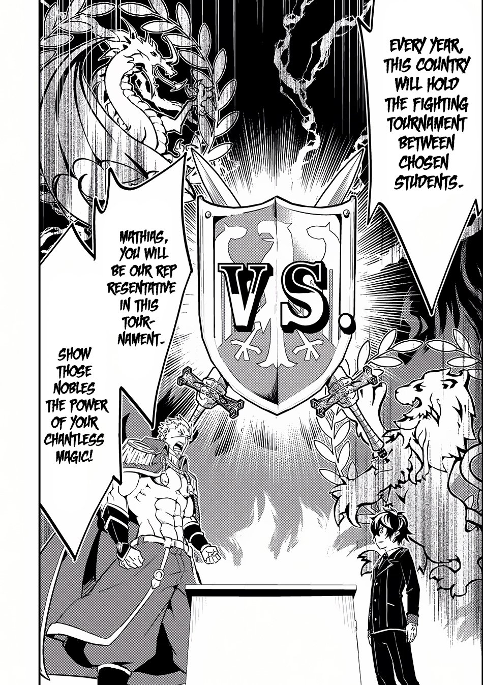 Page 21 of Chapter 5
