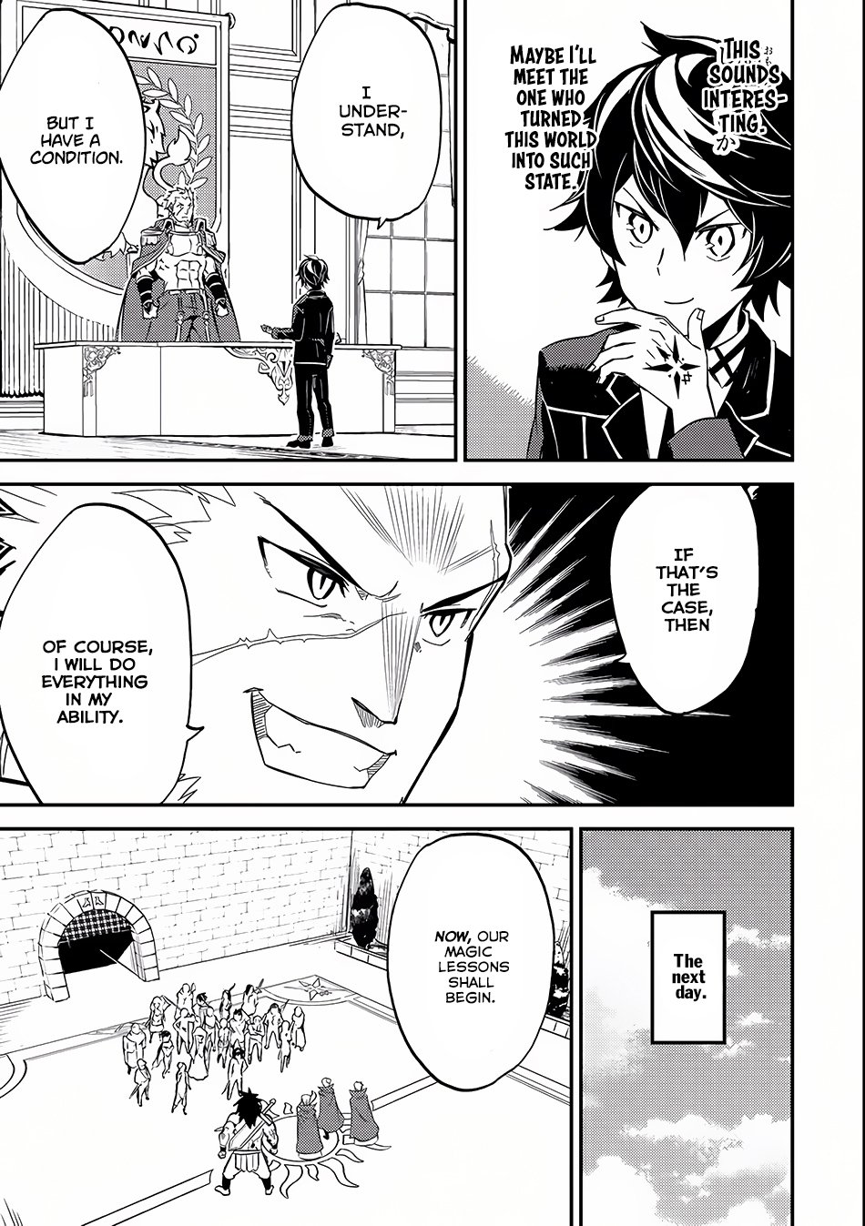 Page 22 of Chapter 5