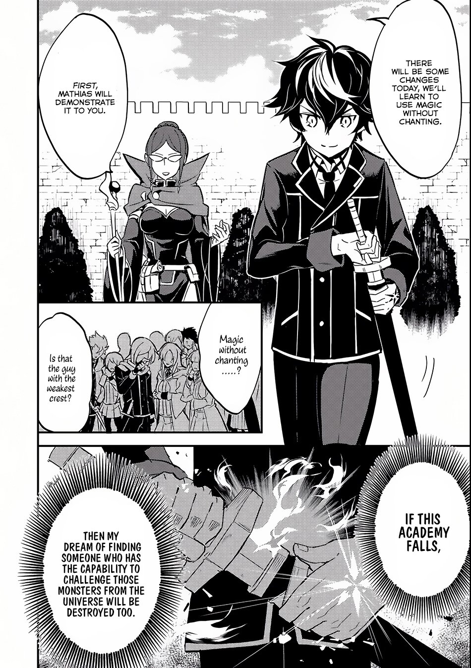 Page 23 of Chapter 5