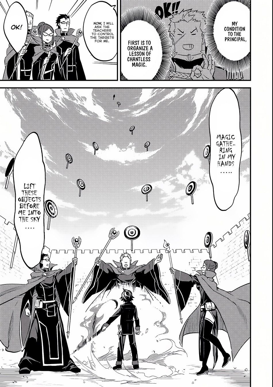 Page 24 of Chapter 5