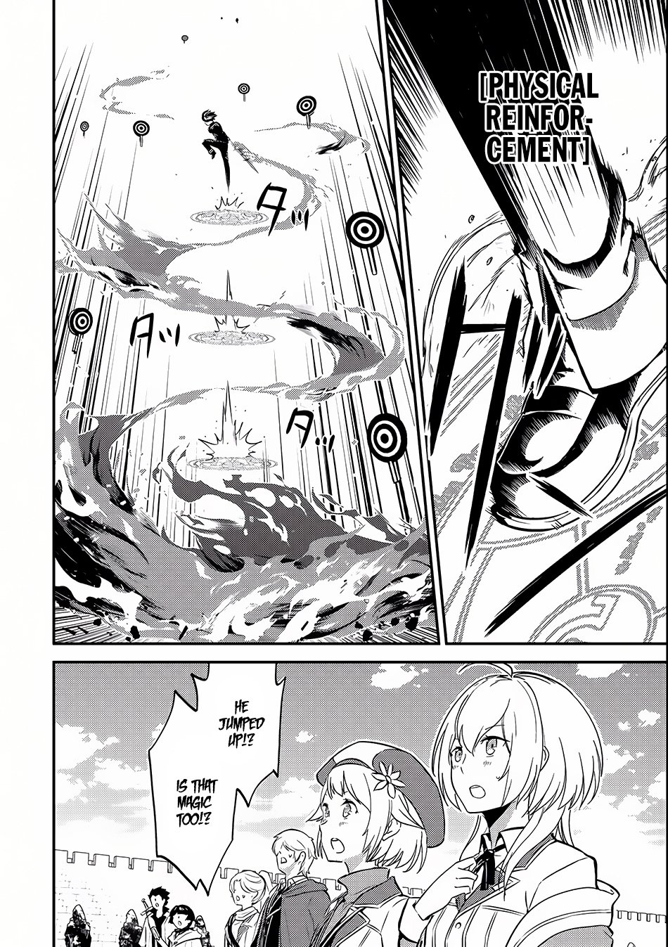 Page 25 of Chapter 5