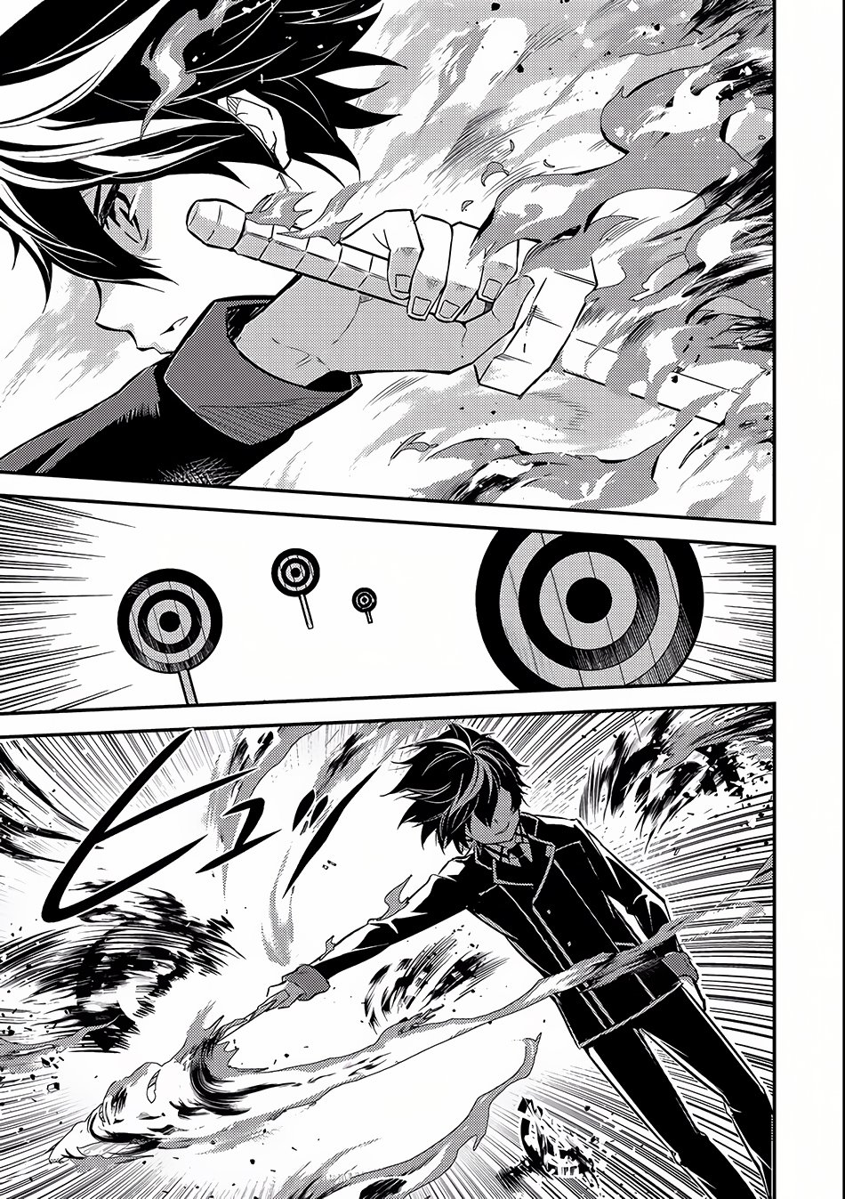 Page 26 of Chapter 5