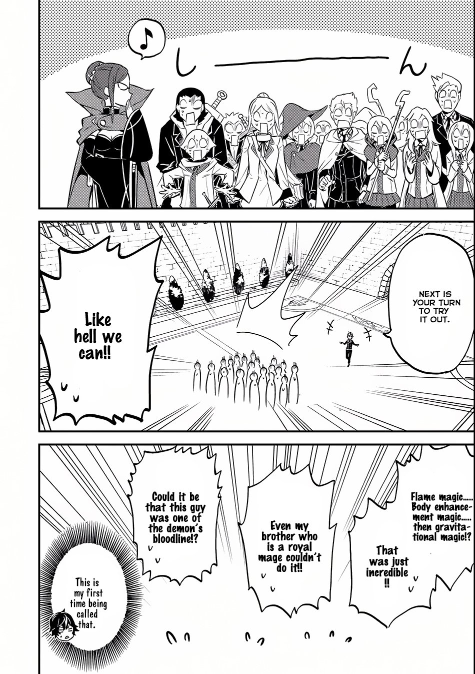 Page 30 of Chapter 5