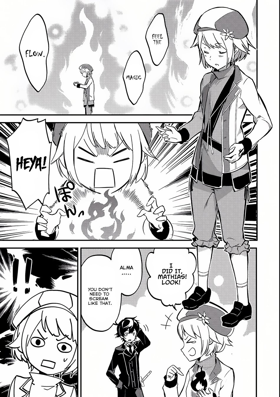 Page 35 of Chapter 5