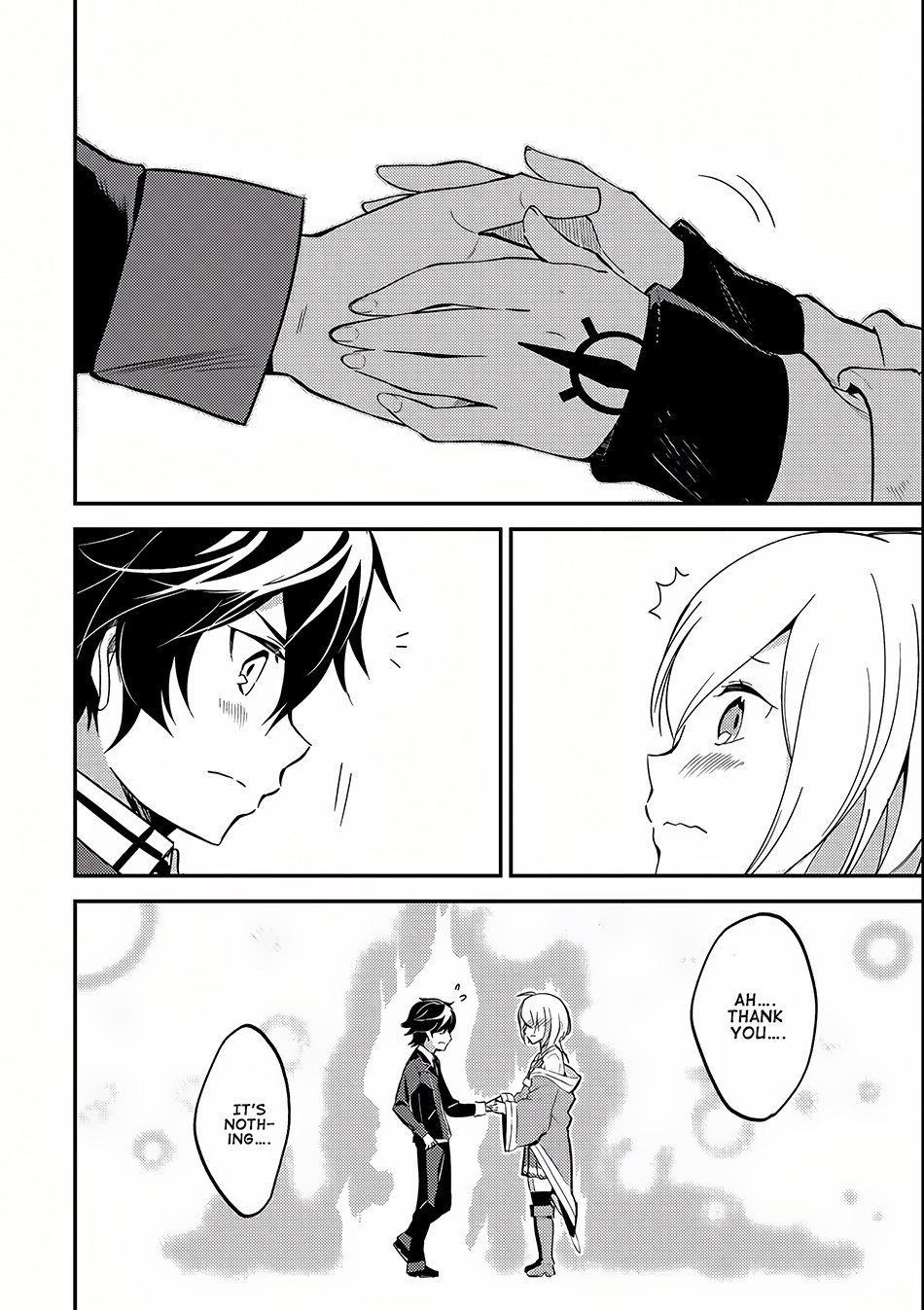 Page 38 of Chapter 5