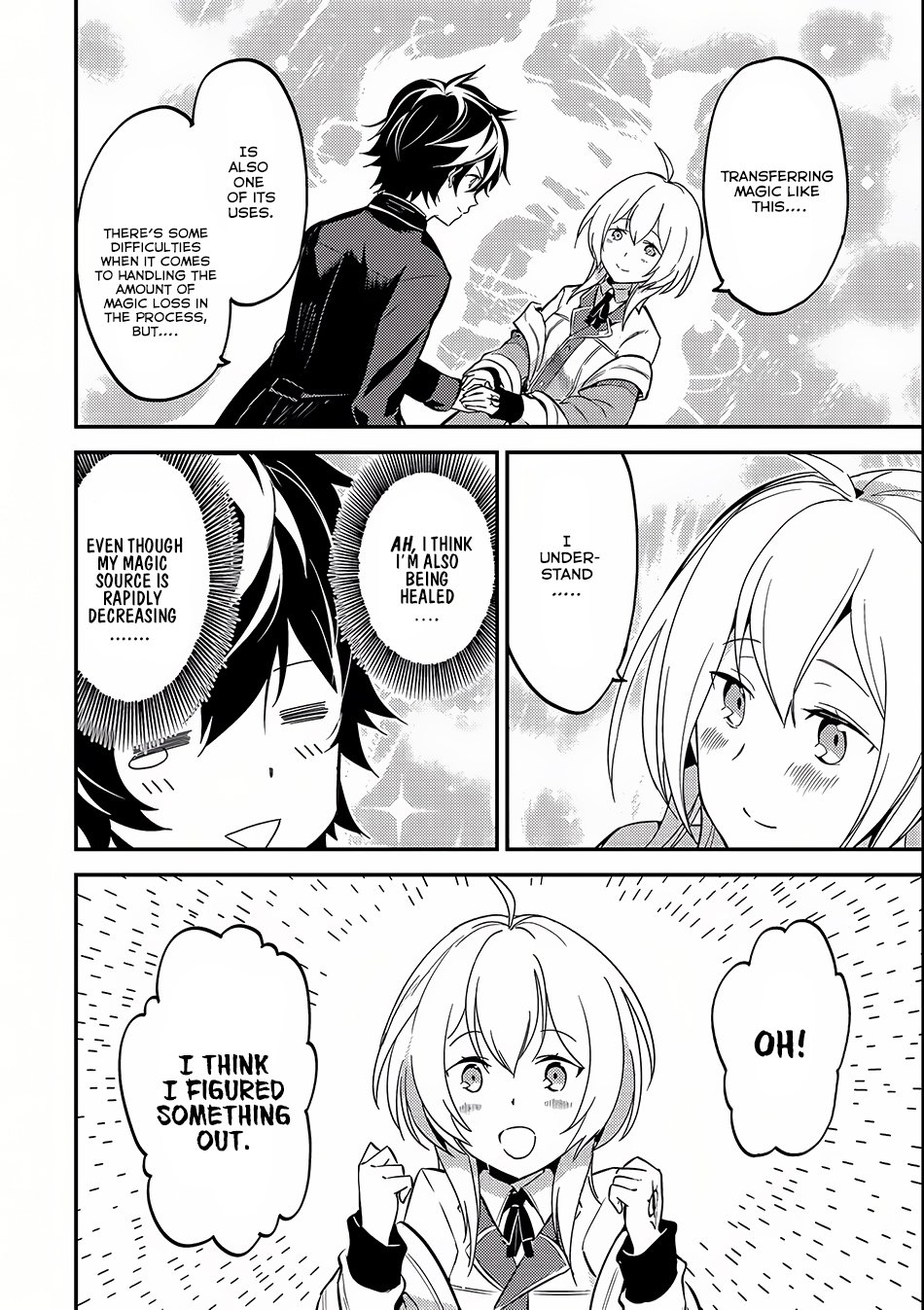 Page 40 of Chapter 5