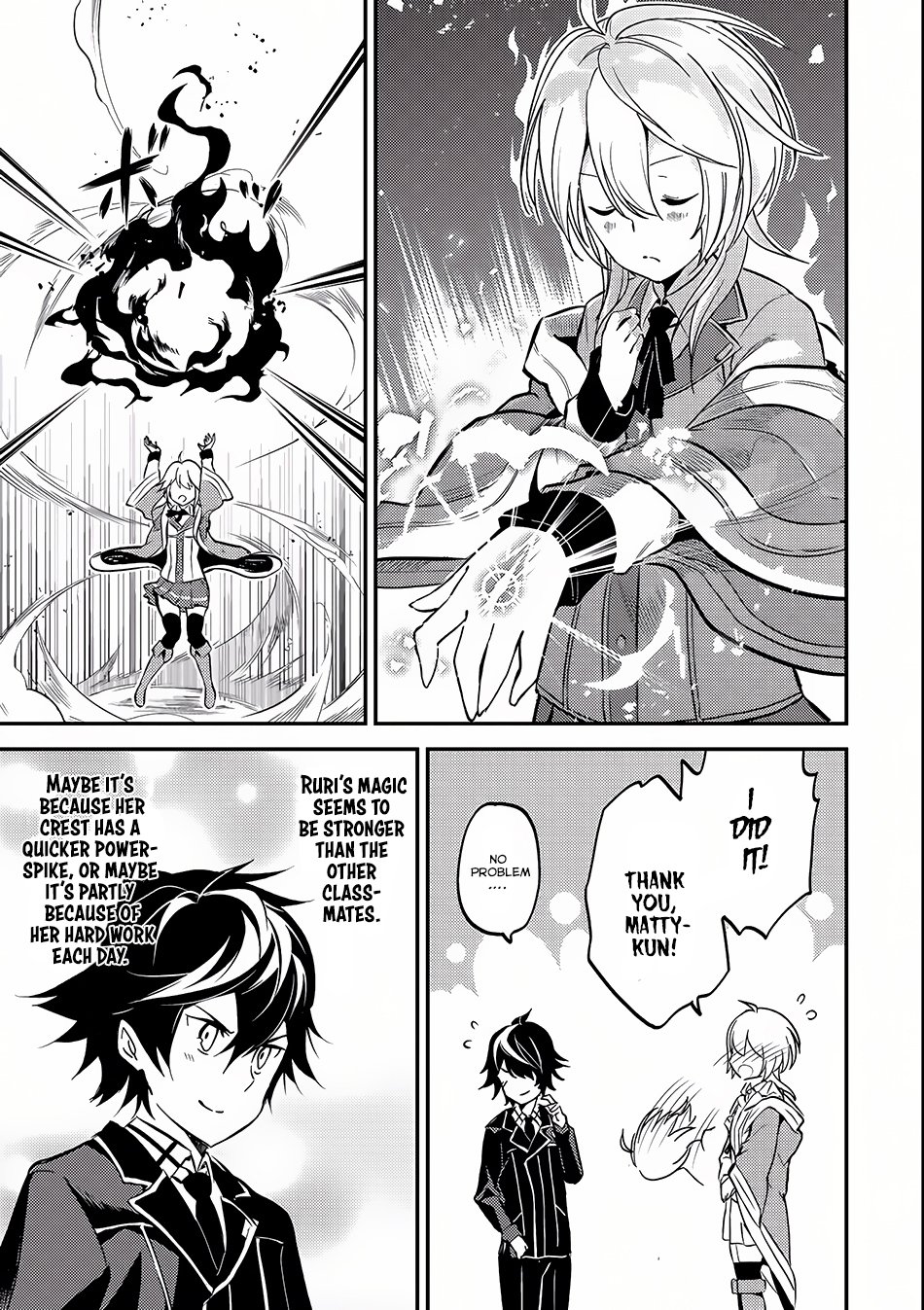 Page 41 of Chapter 5