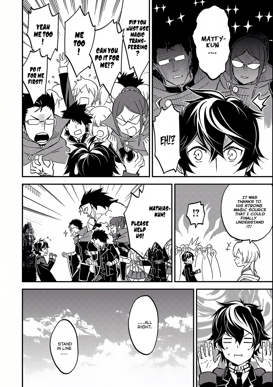Page 42 of Chapter 5