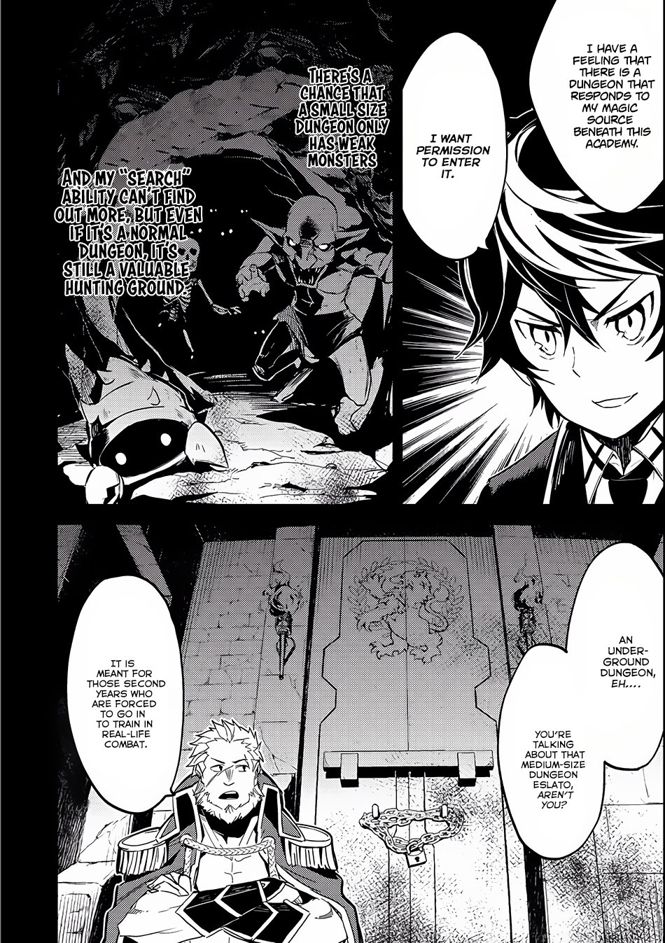 Page 44 of Chapter 5