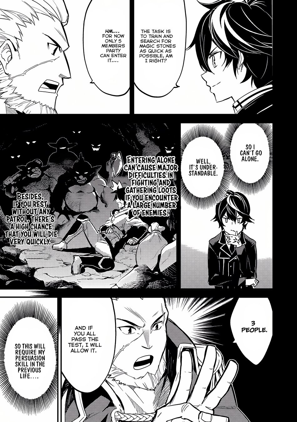 Page 45 of Chapter 5