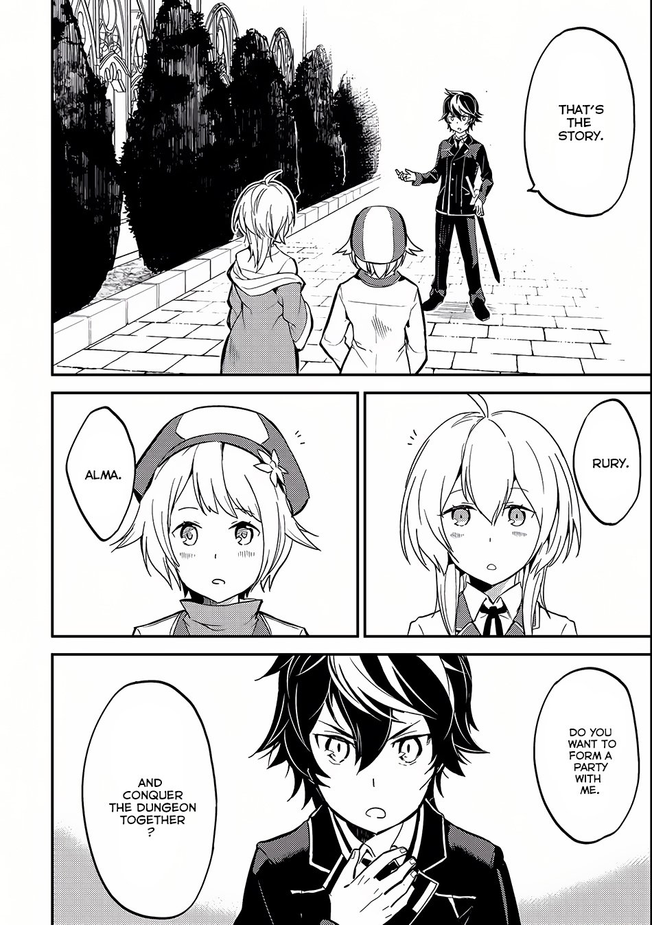 Page 46 of Chapter 5