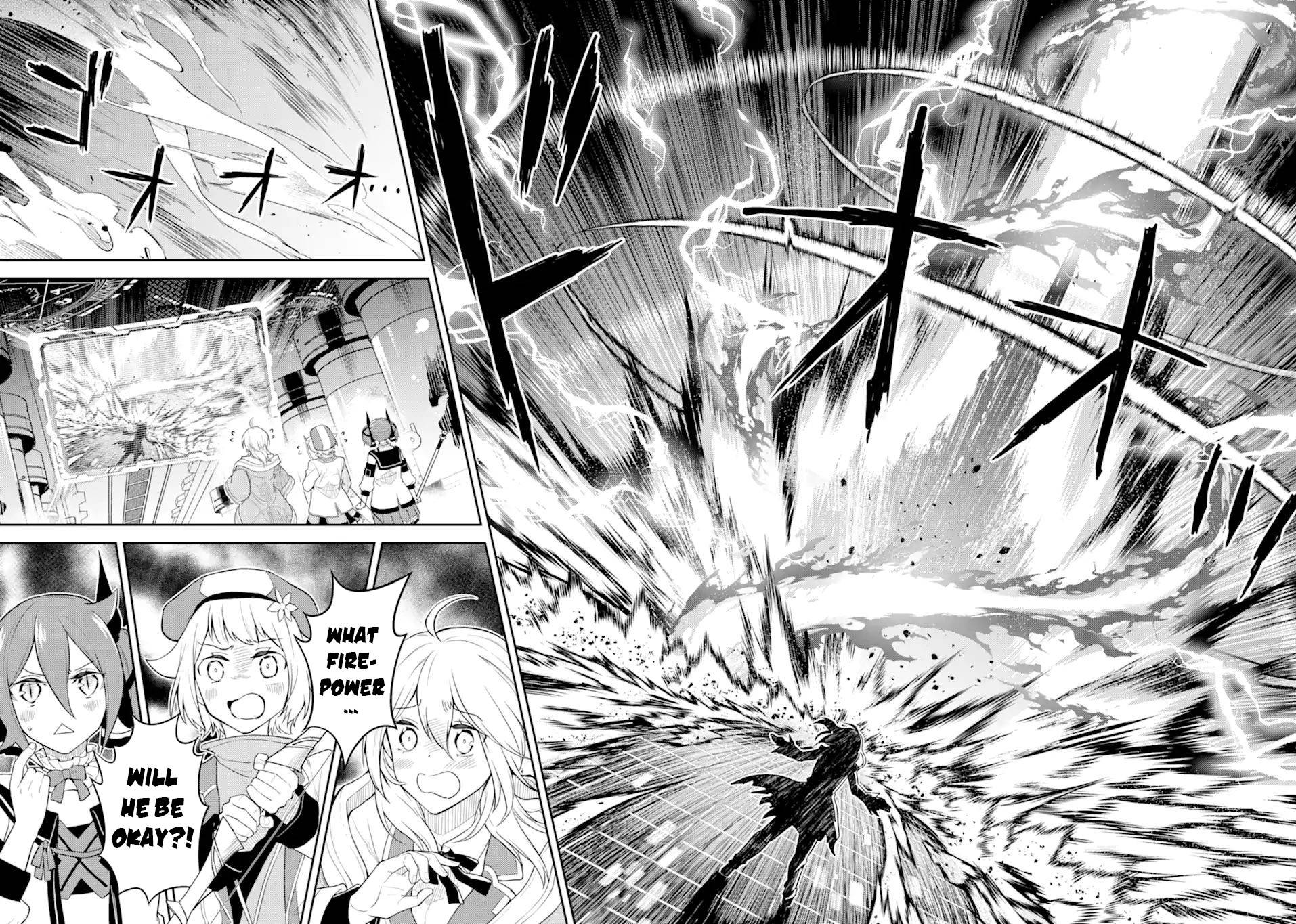 Page 5 of Chapter 50.3