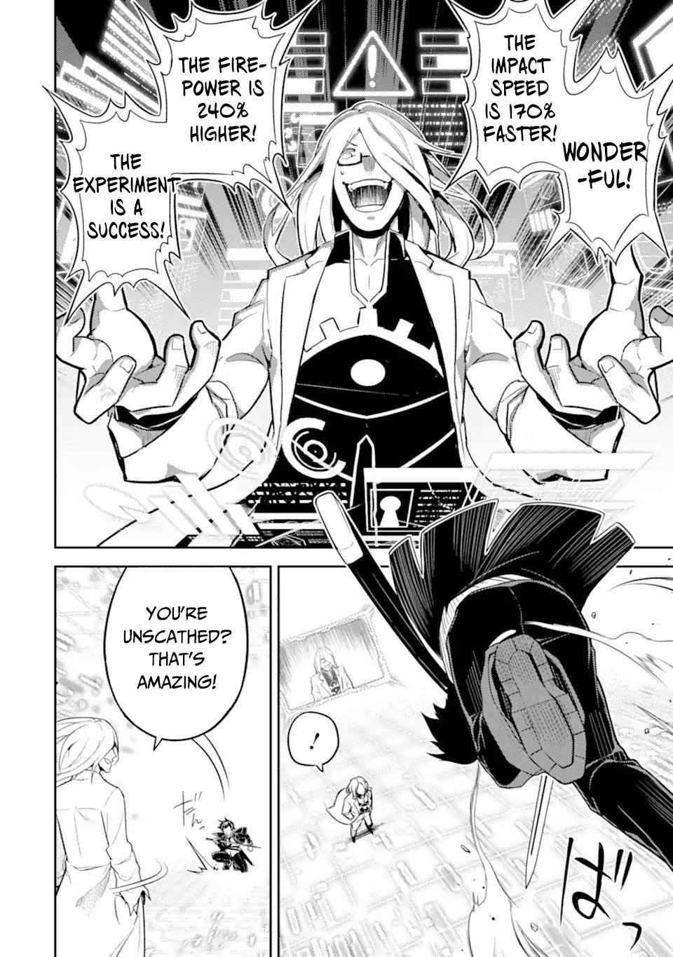 Page 6 of Chapter 50.3