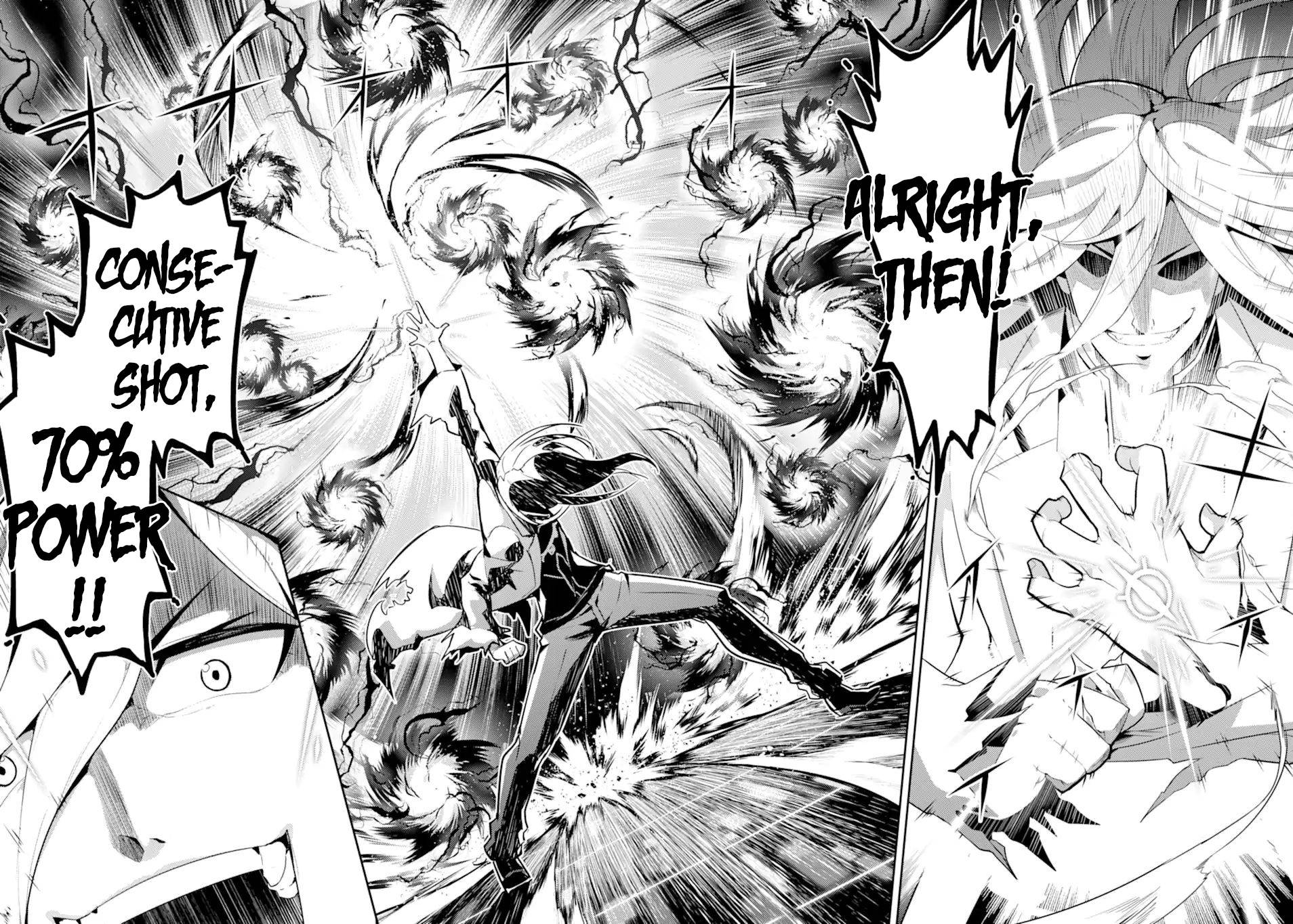 Page 8 of Chapter 50.3