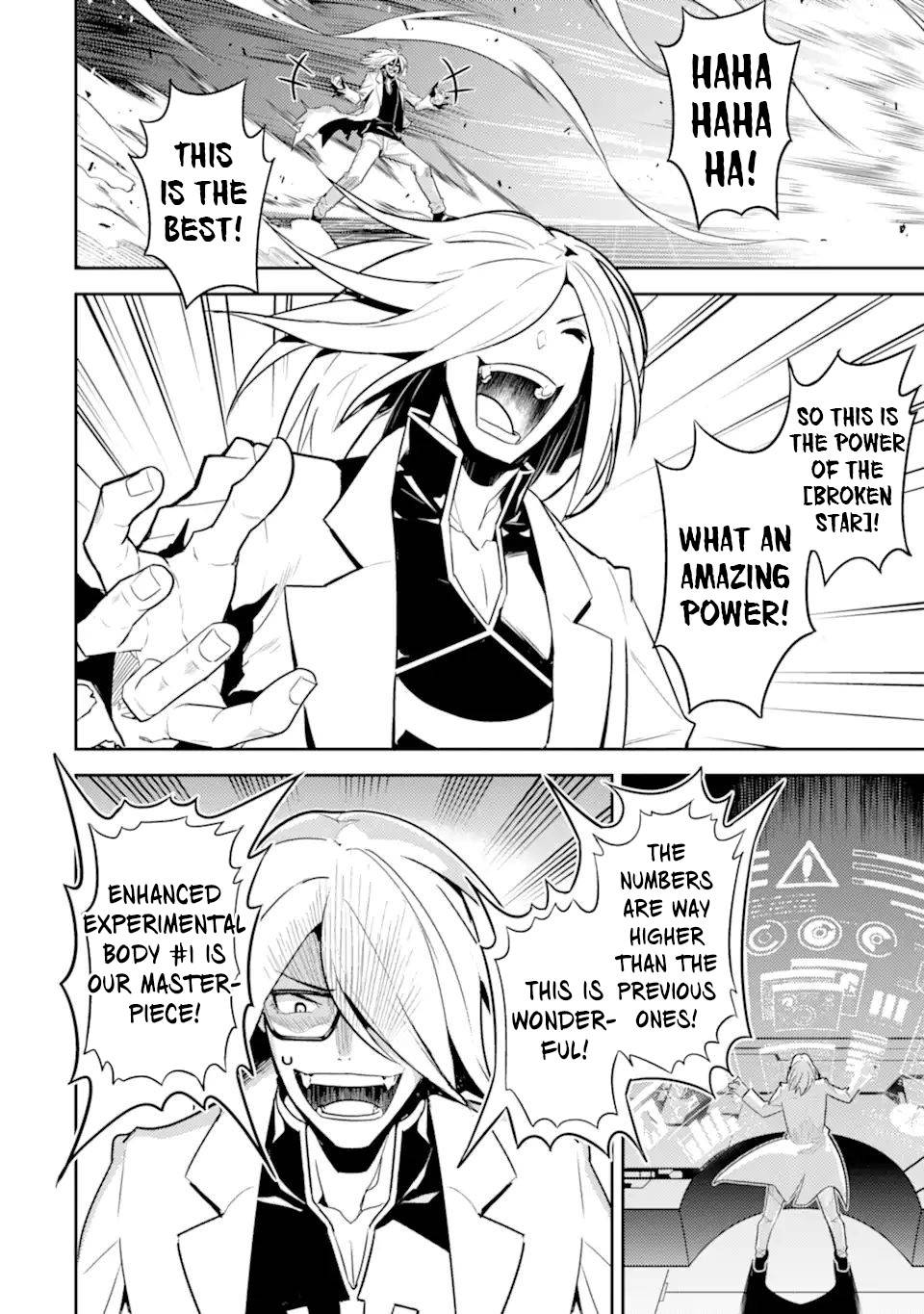 Page 10 of Chapter 50.3