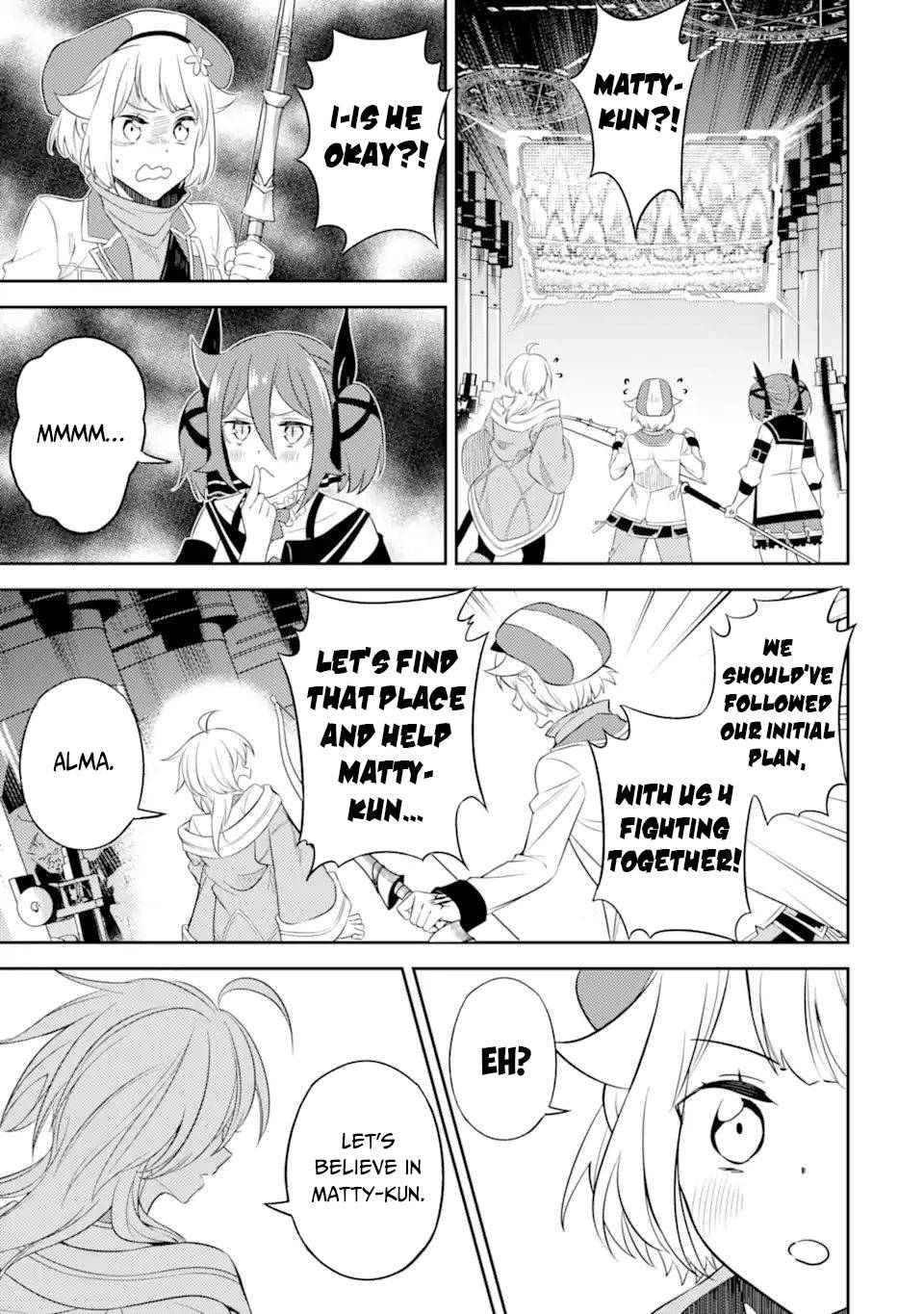 Page 11 of Chapter 50.3