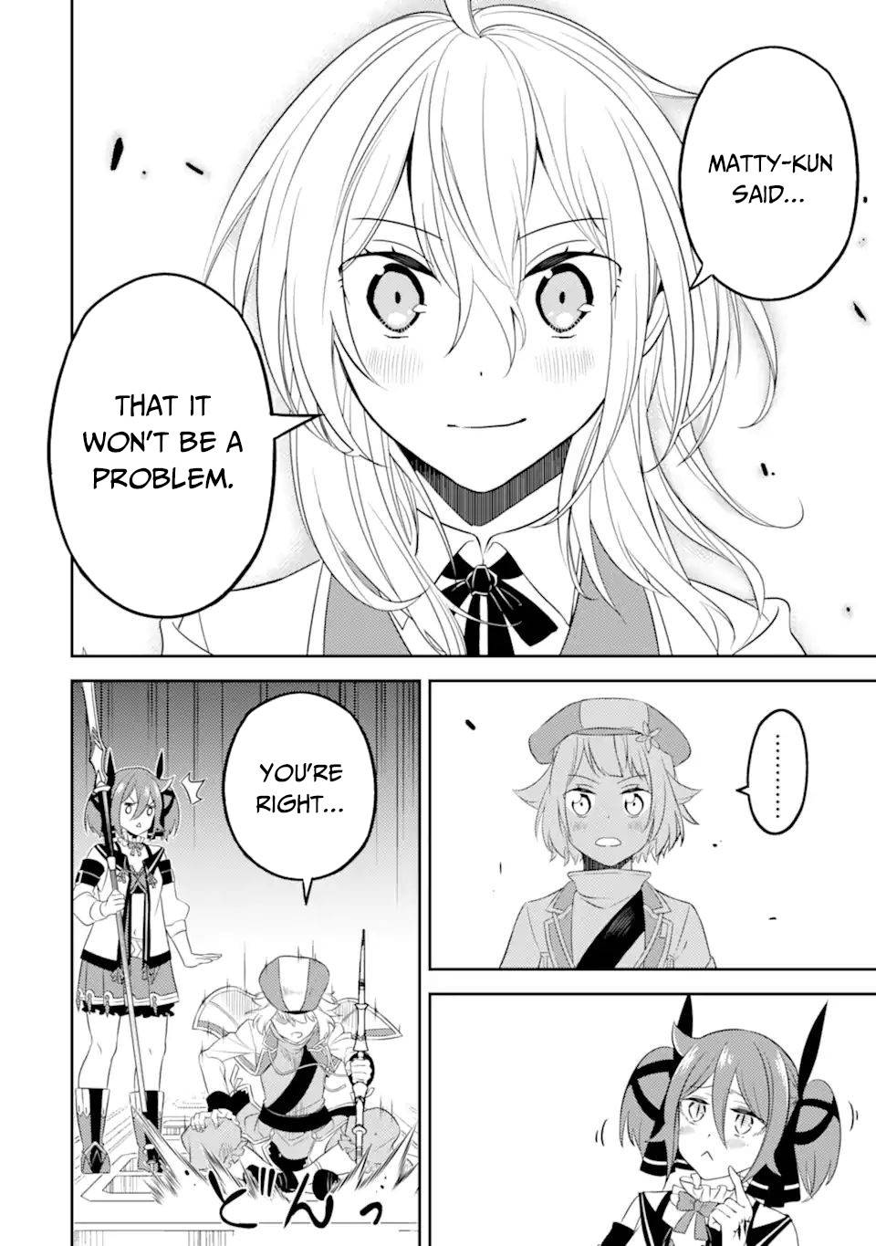 Page 12 of Chapter 50.3