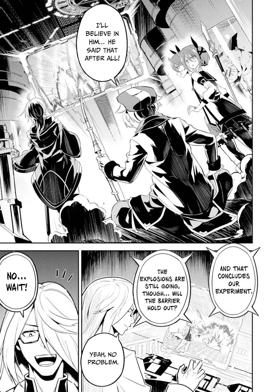 Page 13 of Chapter 50.3
