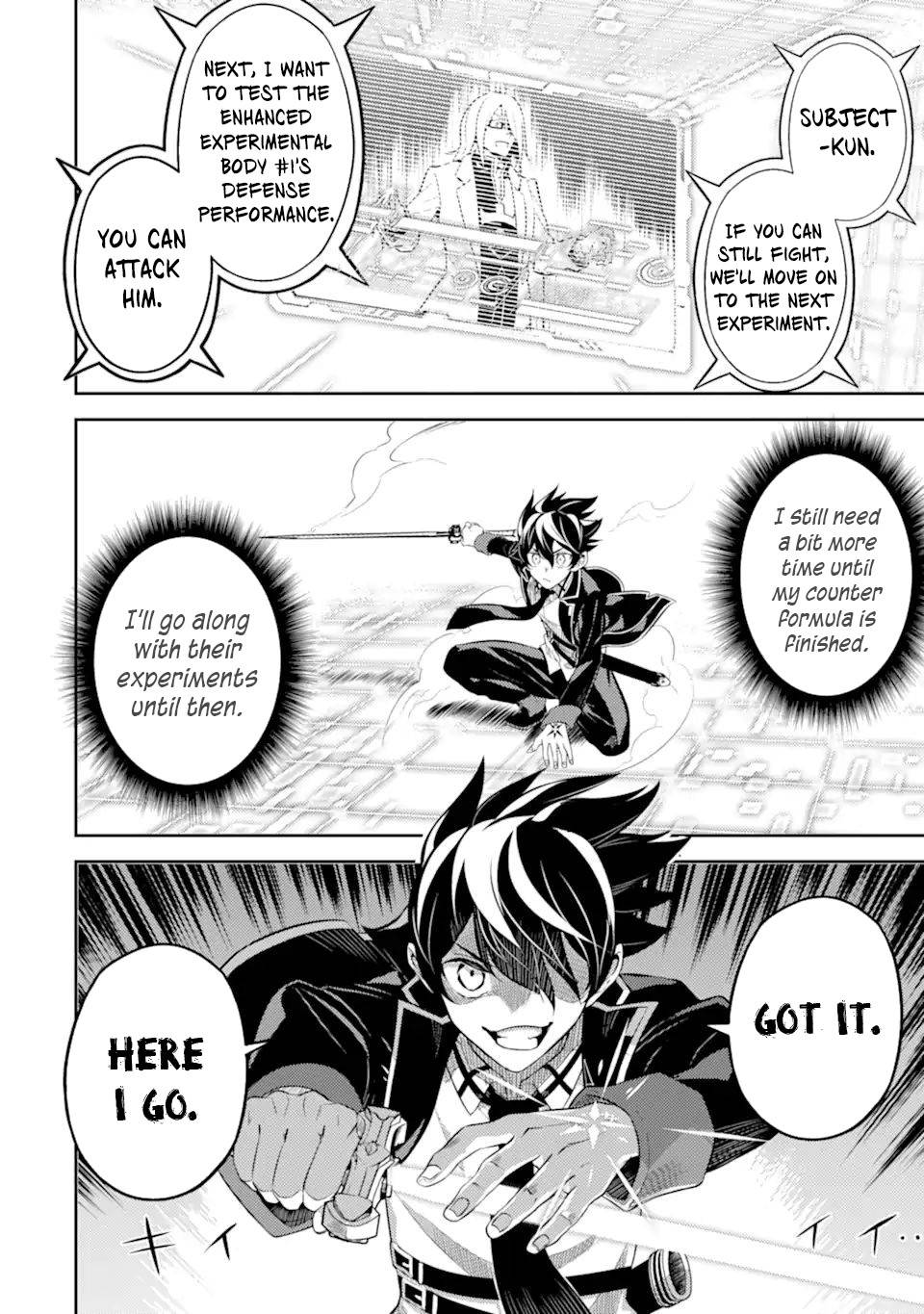 Page 16 of Chapter 50.3
