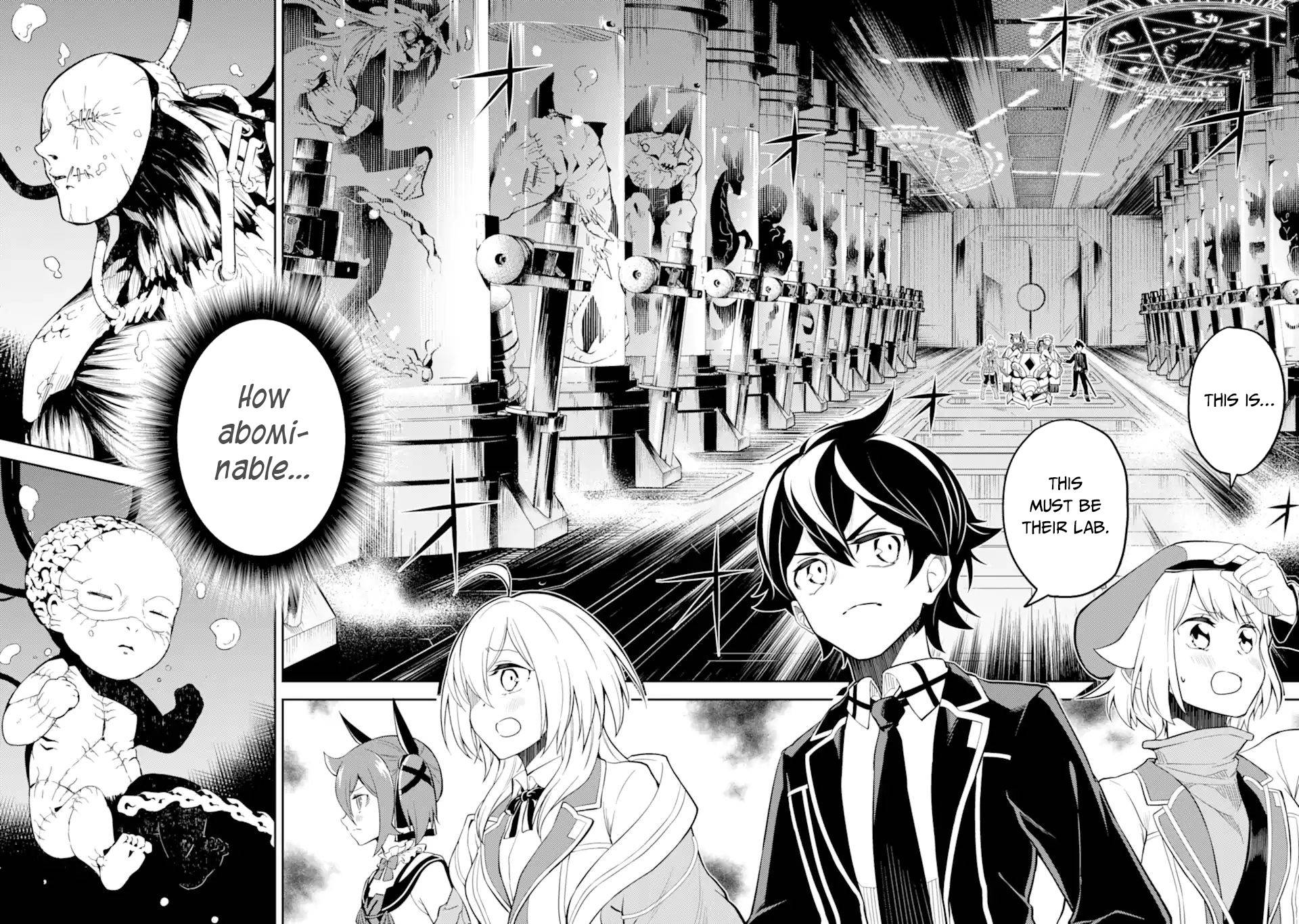 Page 2 of Chapter 50.2