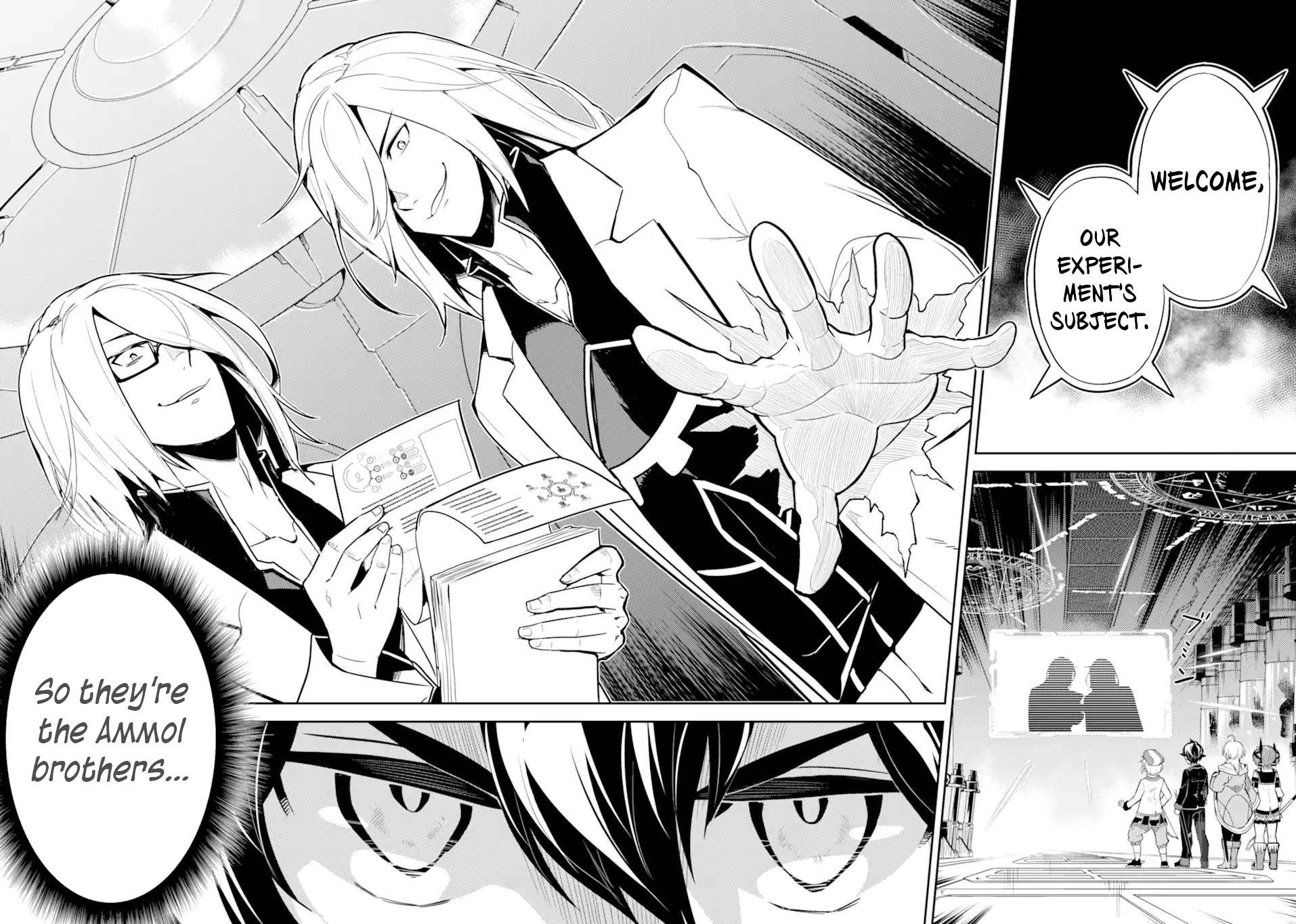 Page 3 of Chapter 50.2