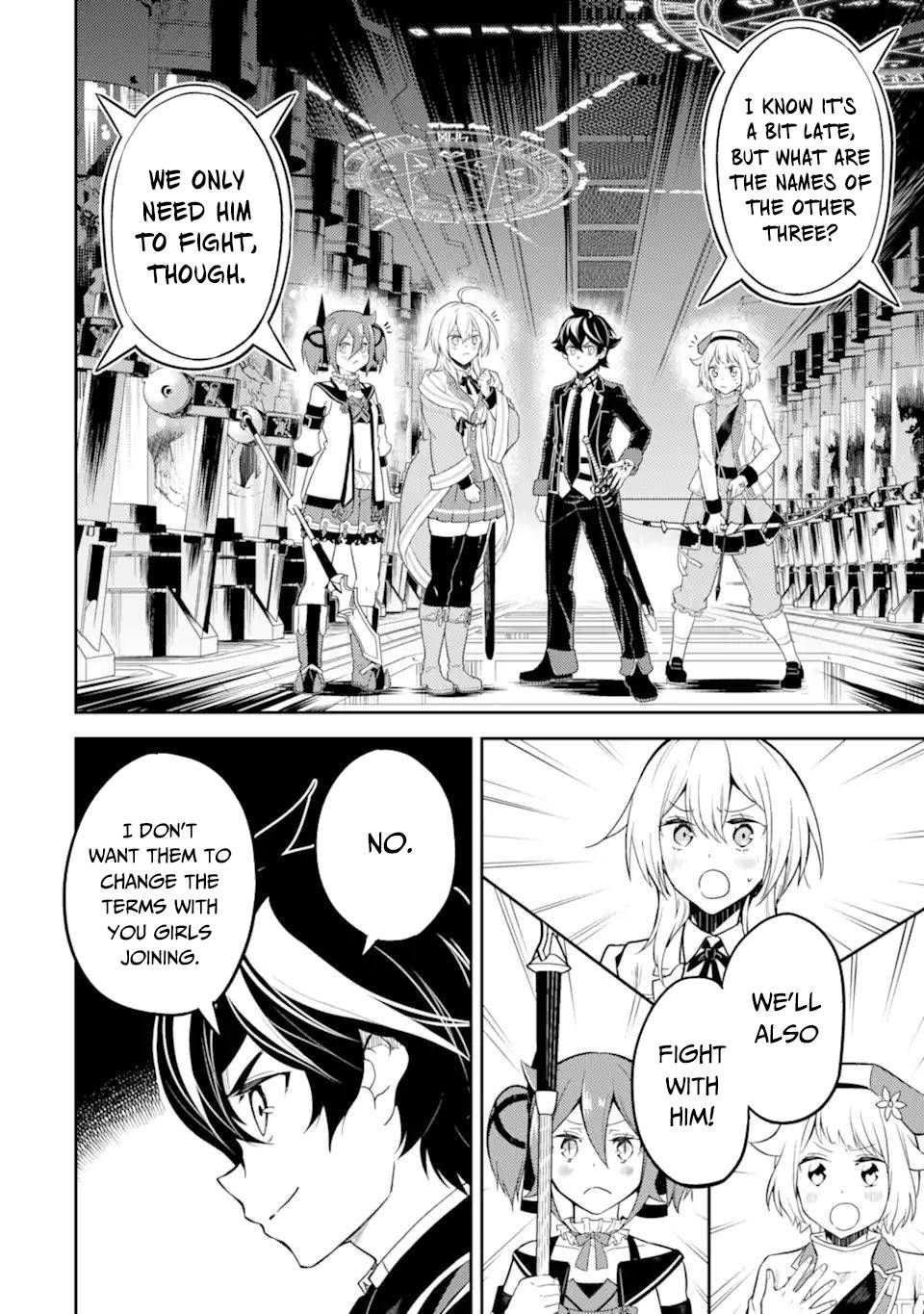 Page 4 of Chapter 50.2