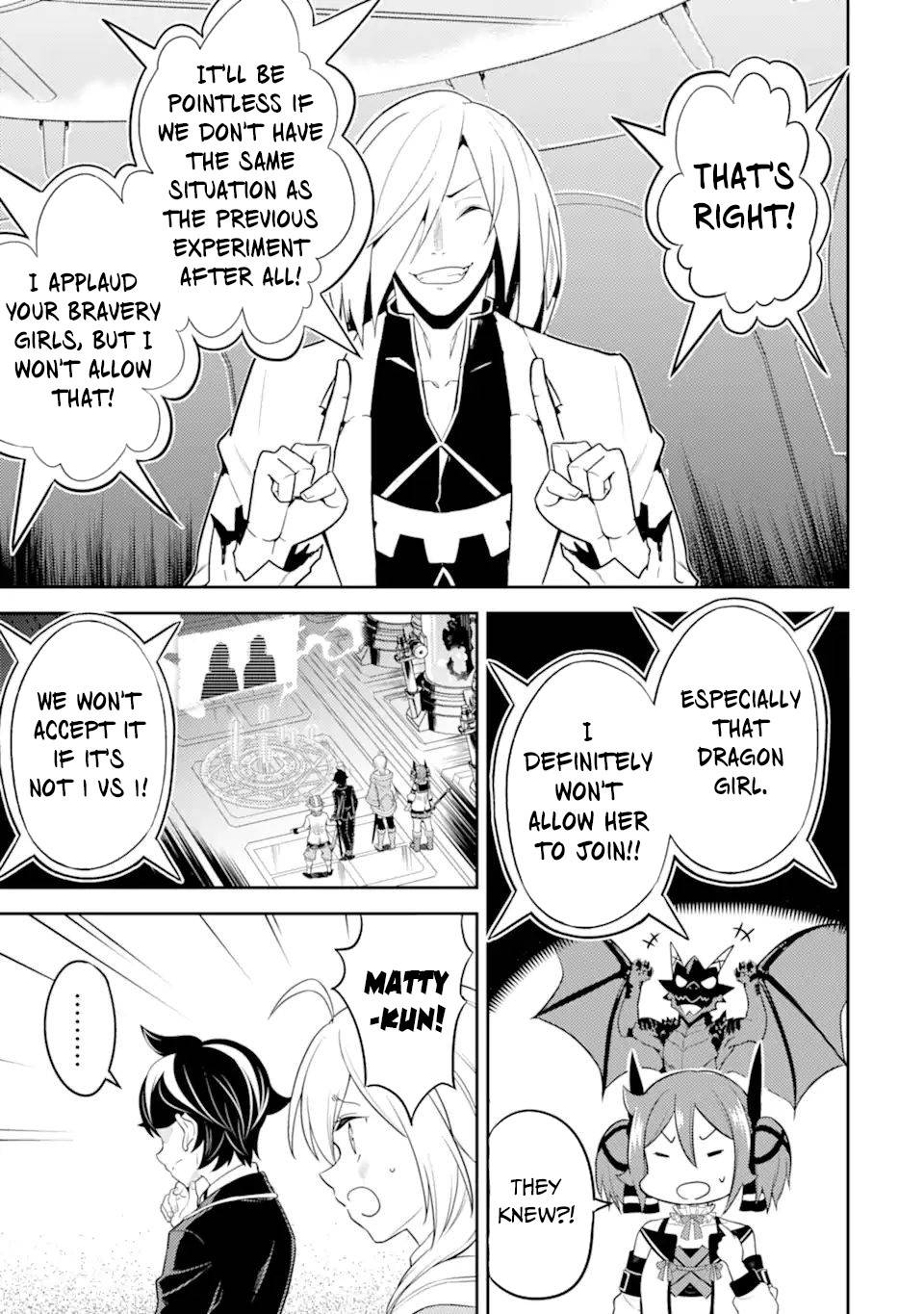 Page 5 of Chapter 50.2