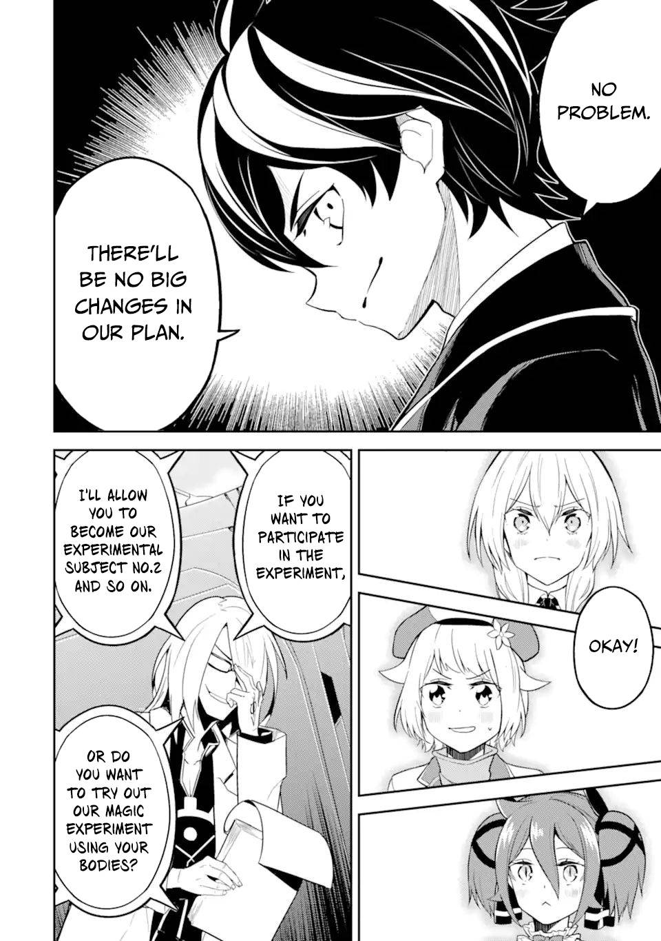 Page 6 of Chapter 50.2