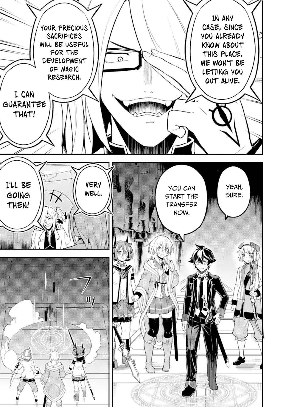 Page 7 of Chapter 50.2
