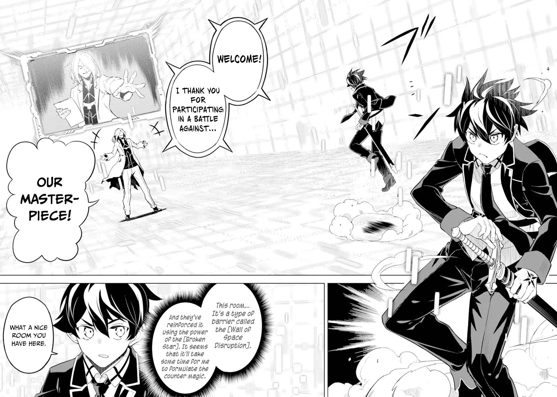 Page 8 of Chapter 50.2