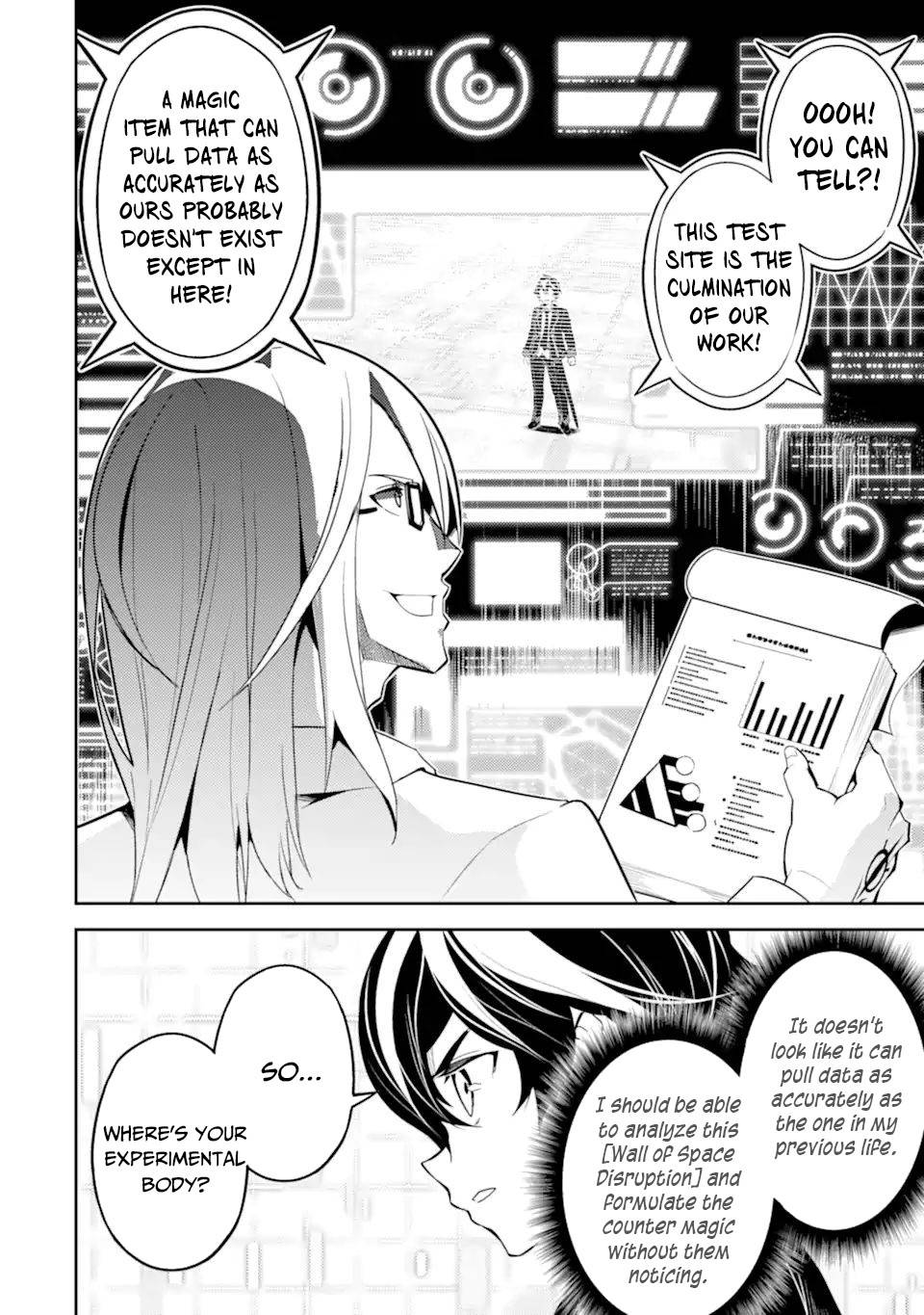 Page 9 of Chapter 50.2
