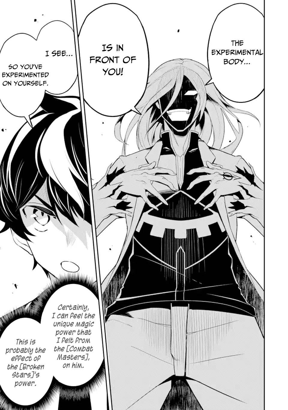 Page 10 of Chapter 50.2