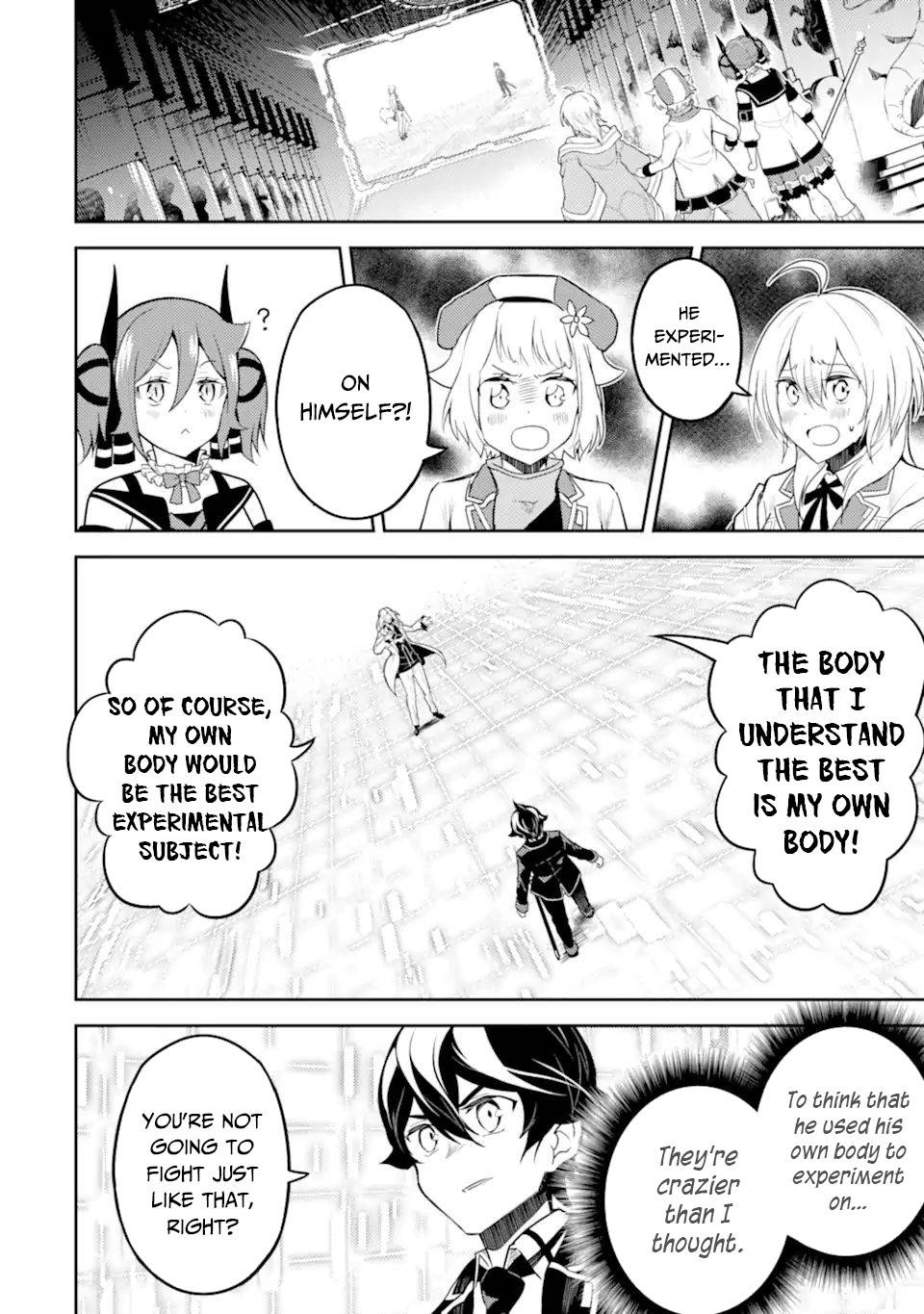 Page 11 of Chapter 50.2