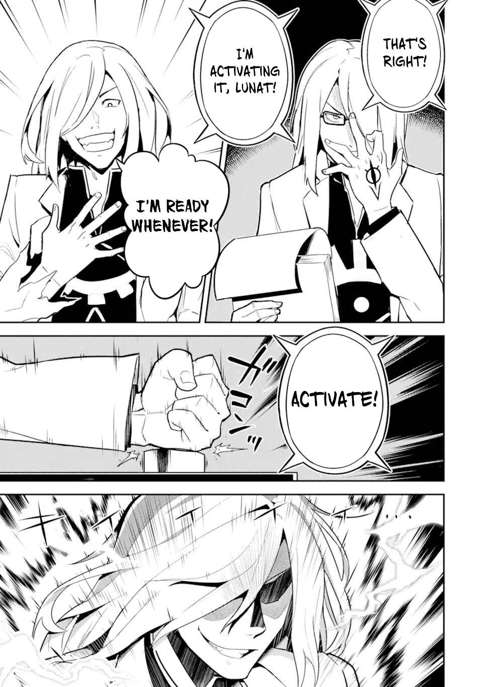 Page 12 of Chapter 50.2